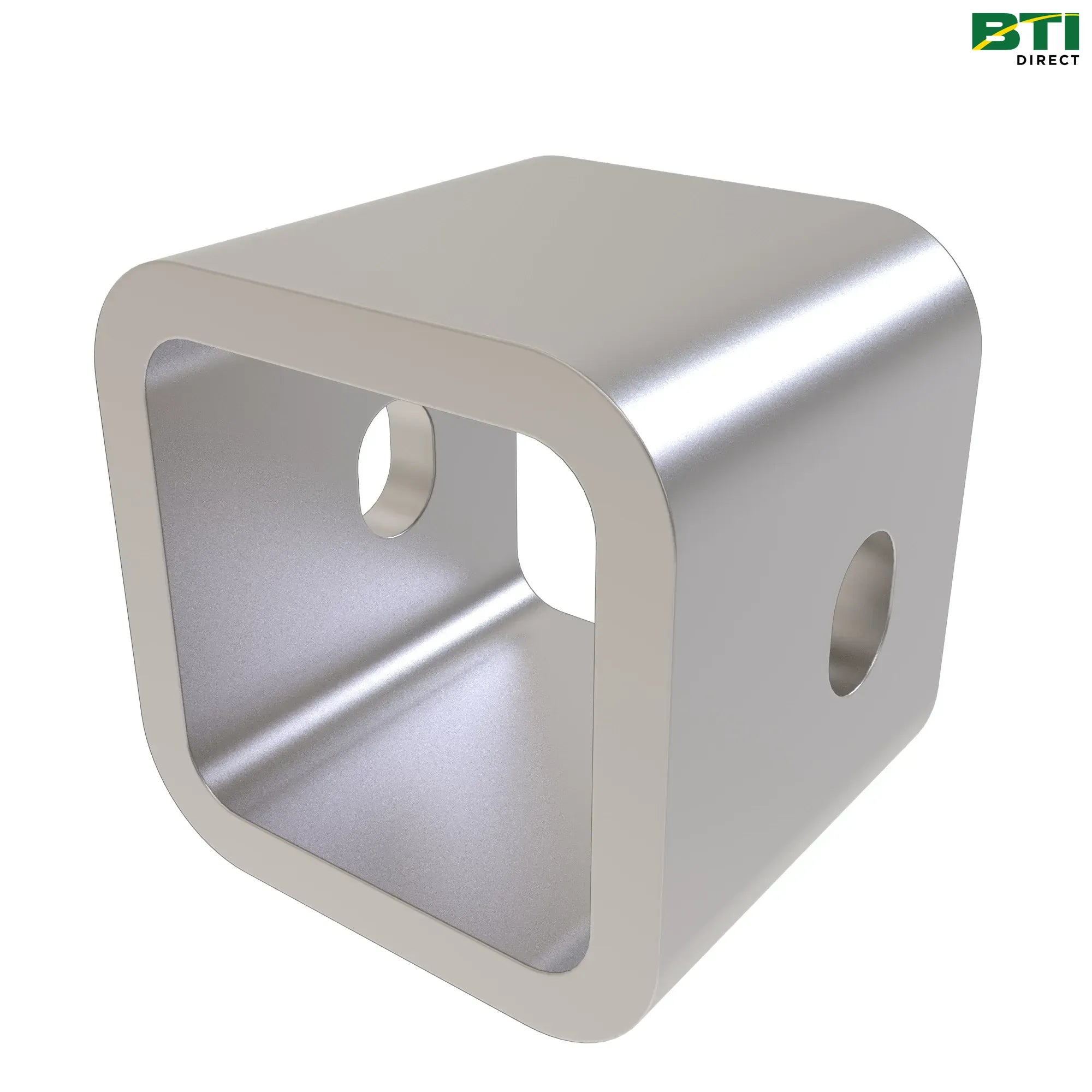N405272: Structural Tube