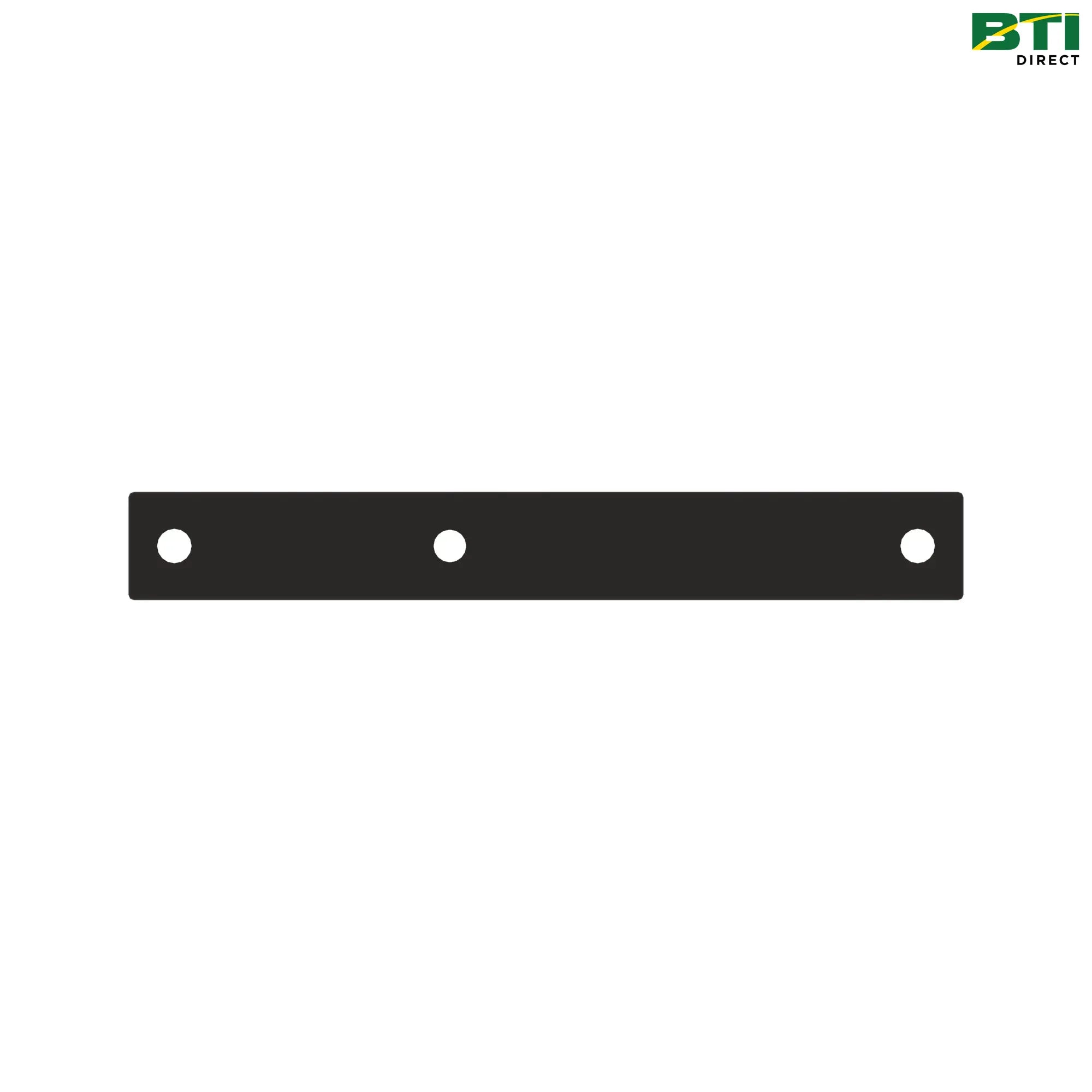 N317534: 6-Diameter Block Clamp