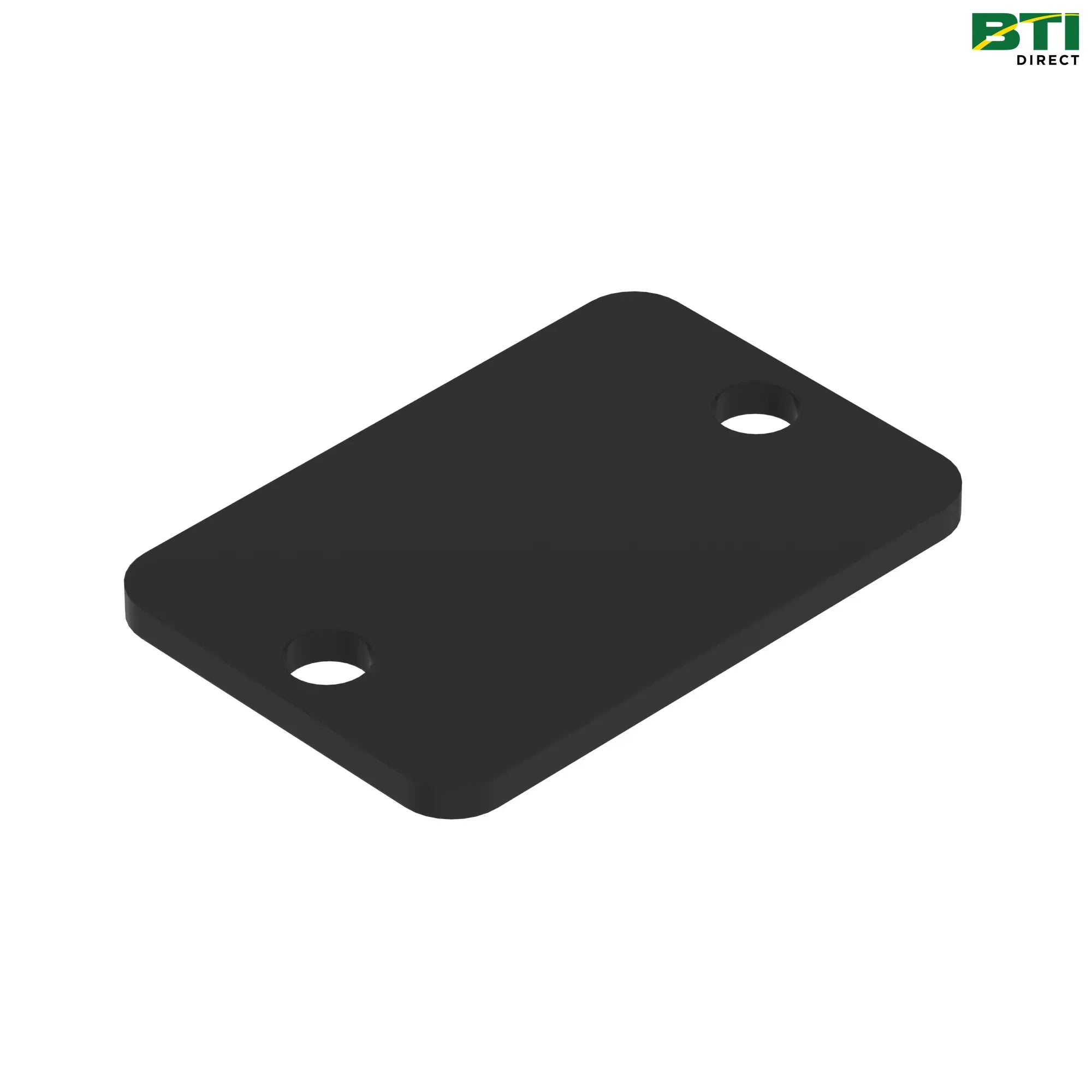 N303122: Lower Bracket Strap