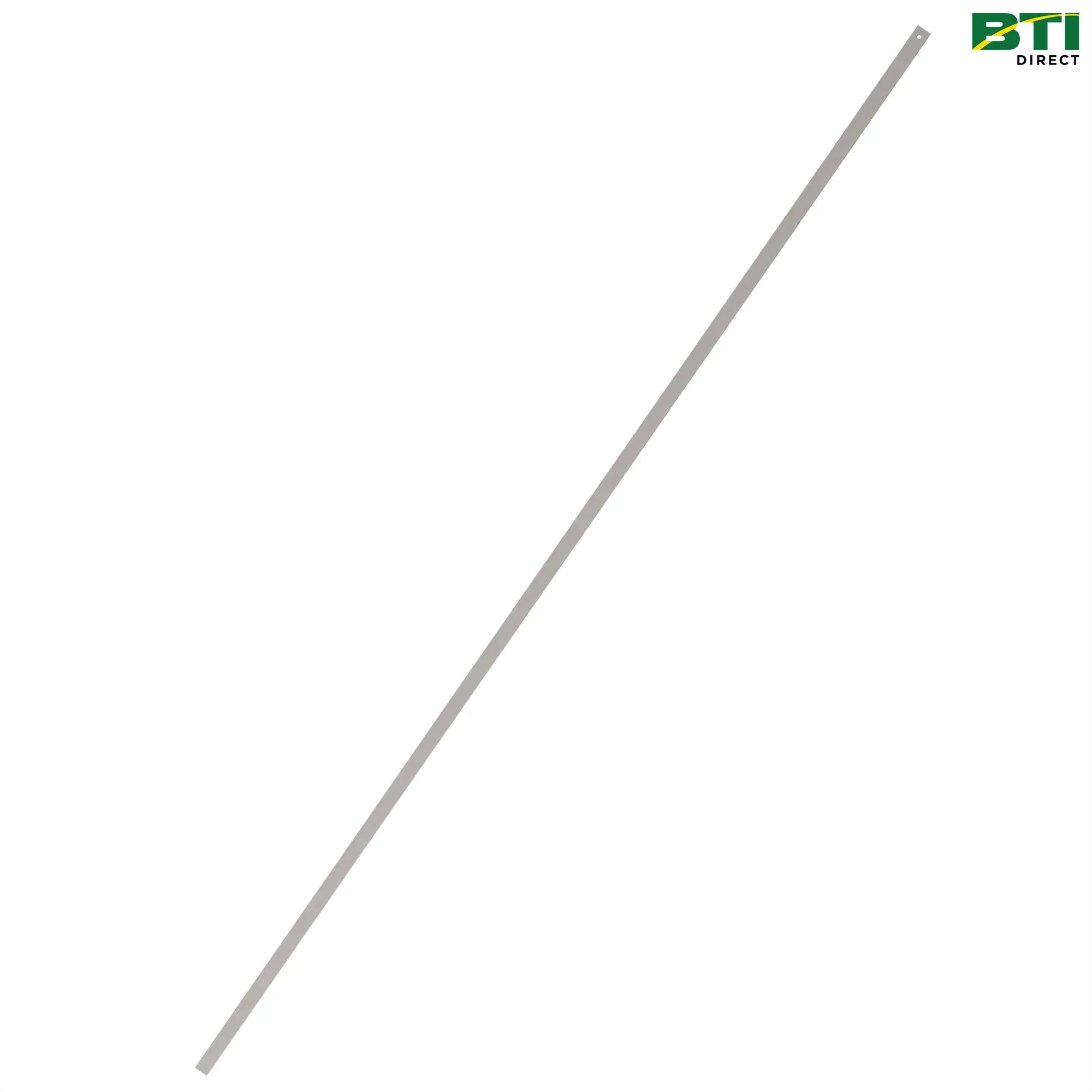 N162402: Right Side Square Bar