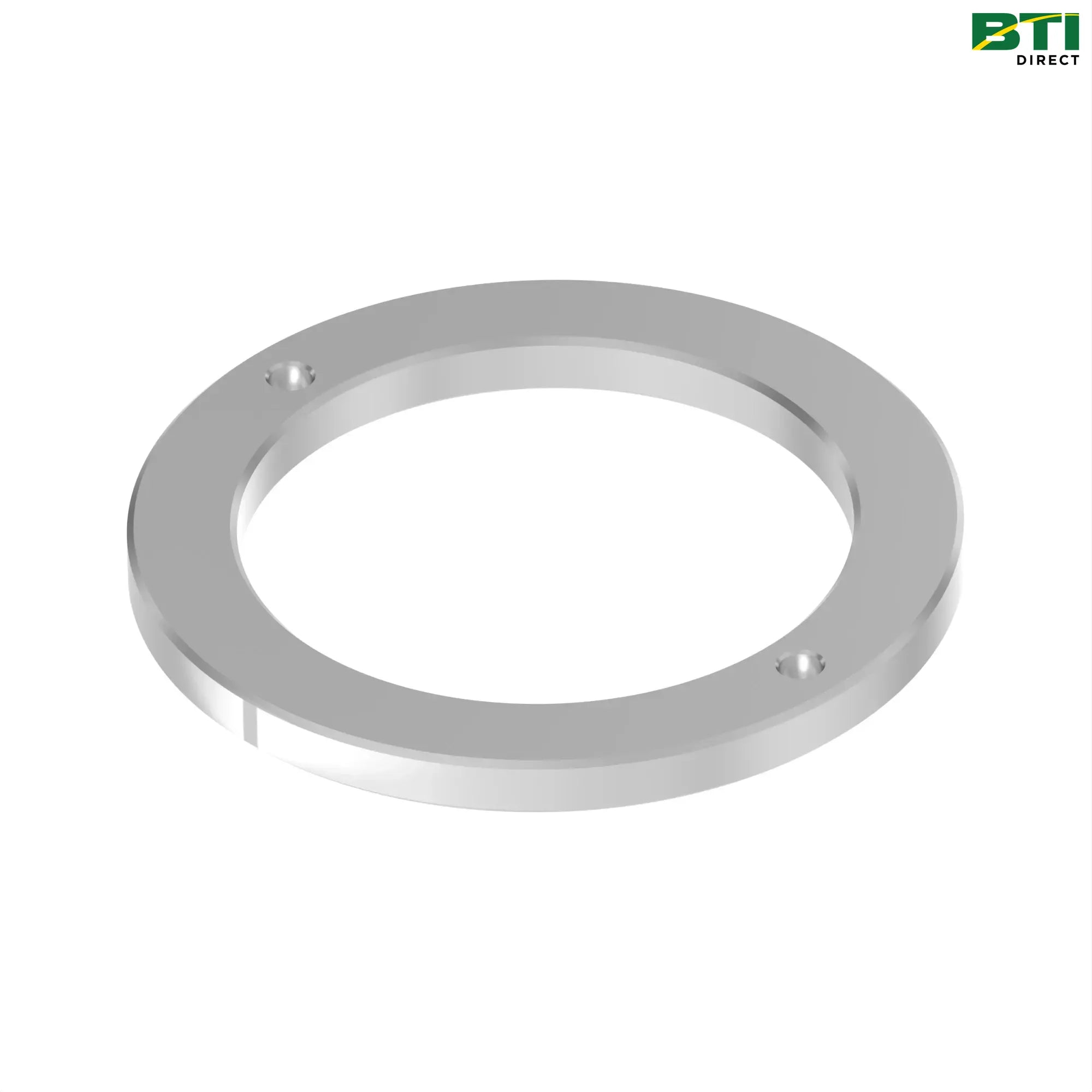 N311248: Thrust Washer