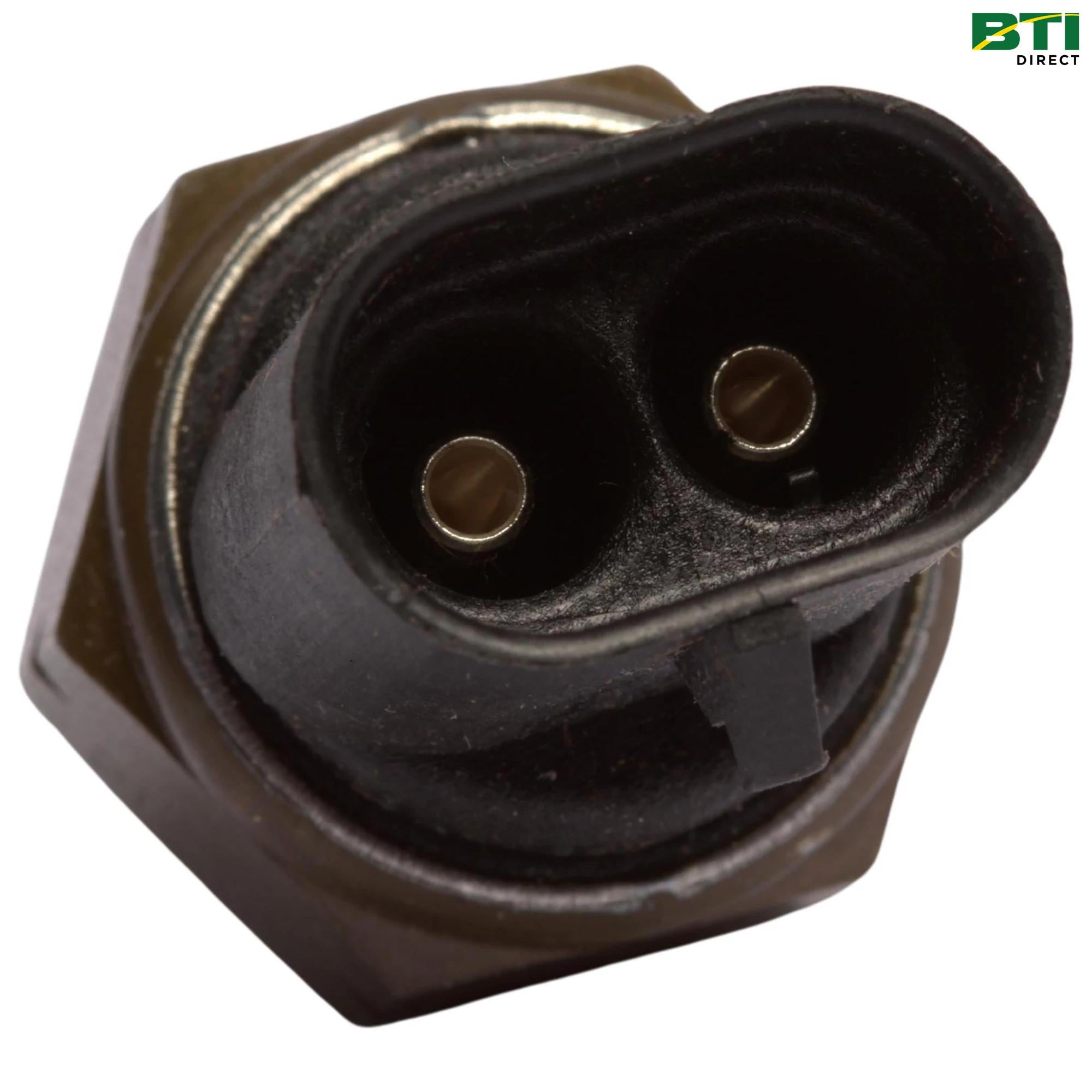 AN373155: Neutral Start Switch Kit