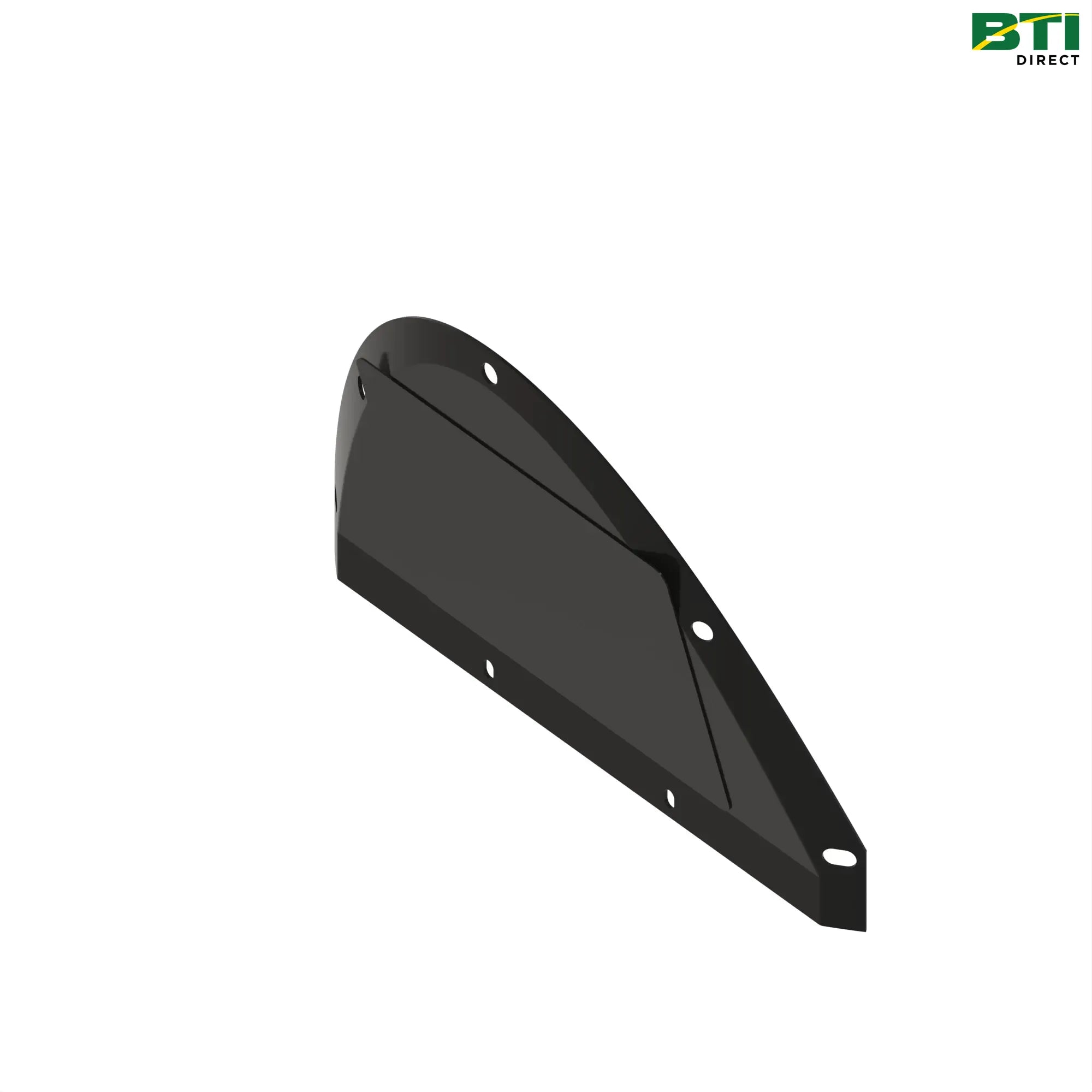 AXE12443: Top Cover Access Door