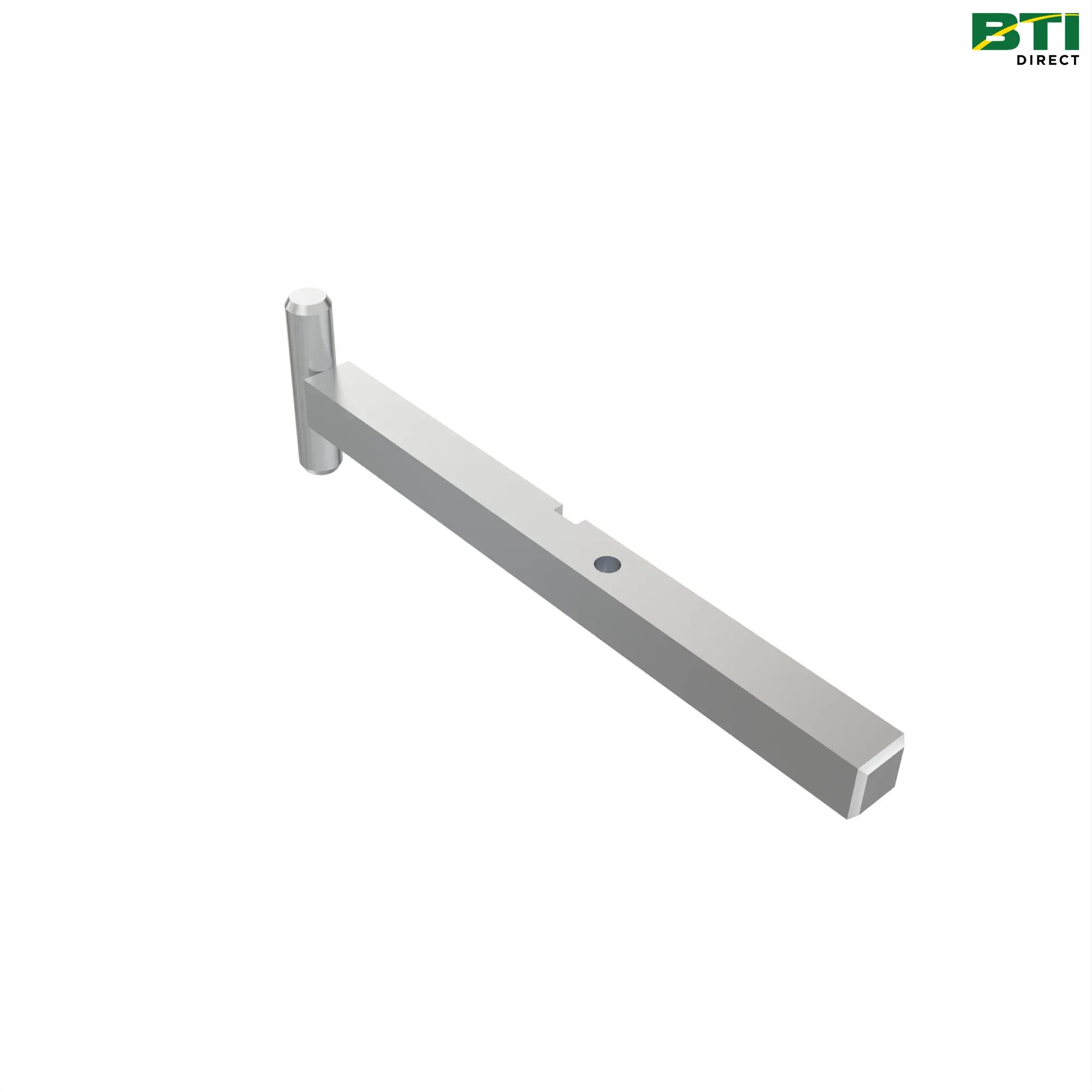 AW20308: Pin Fastener