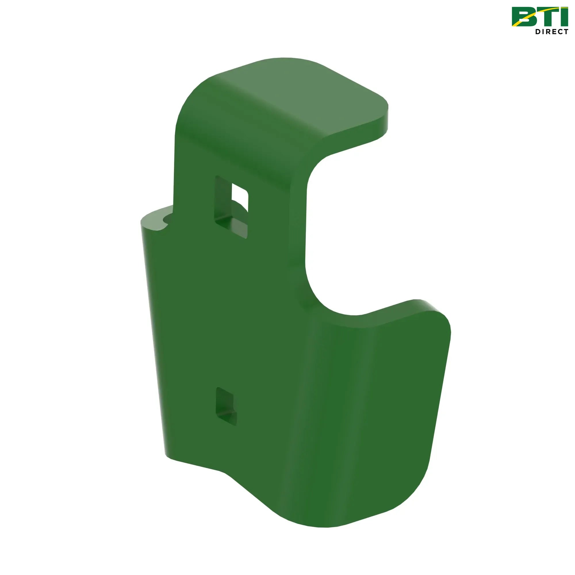 N382967: Channel Kit