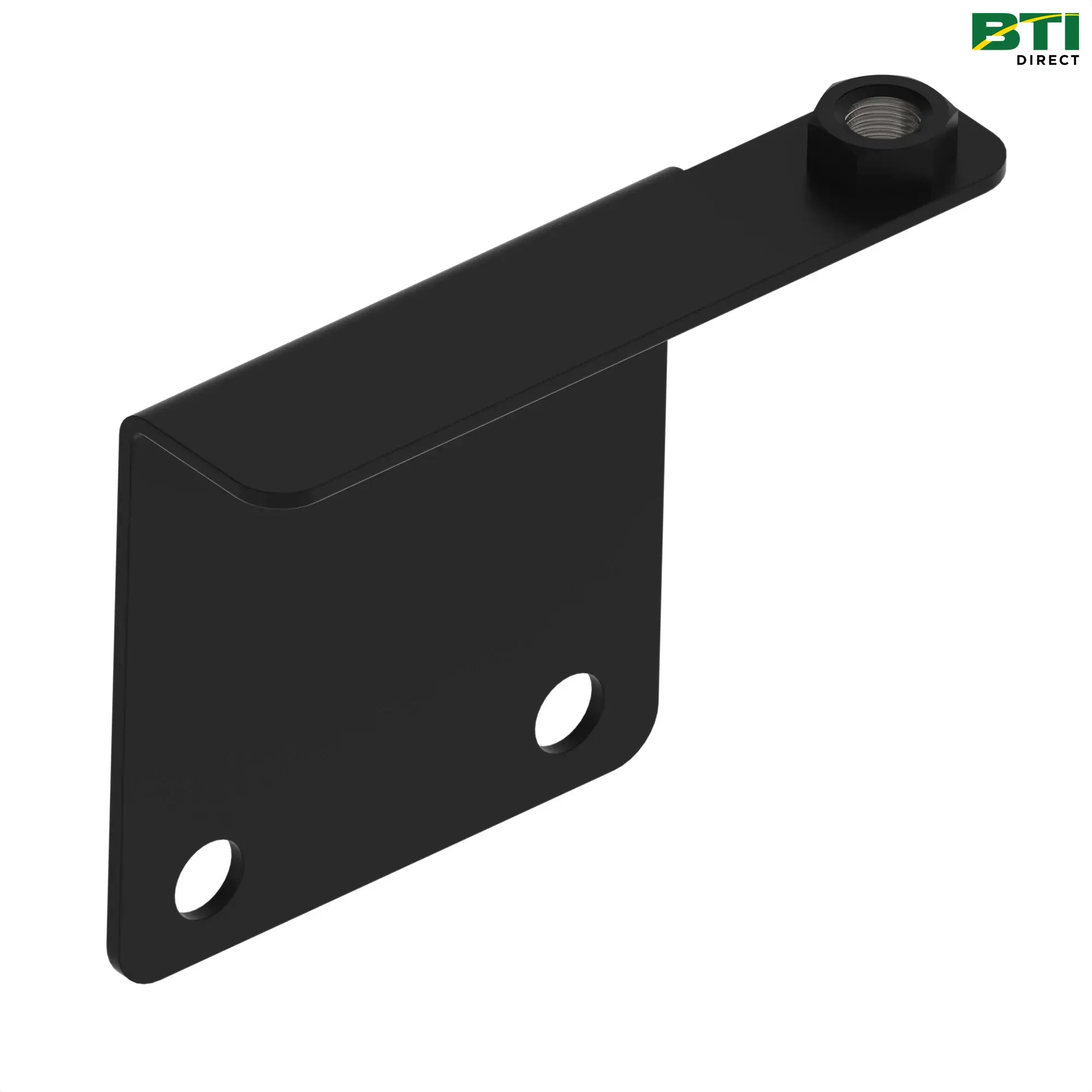 RE328776: Alternator Bracket