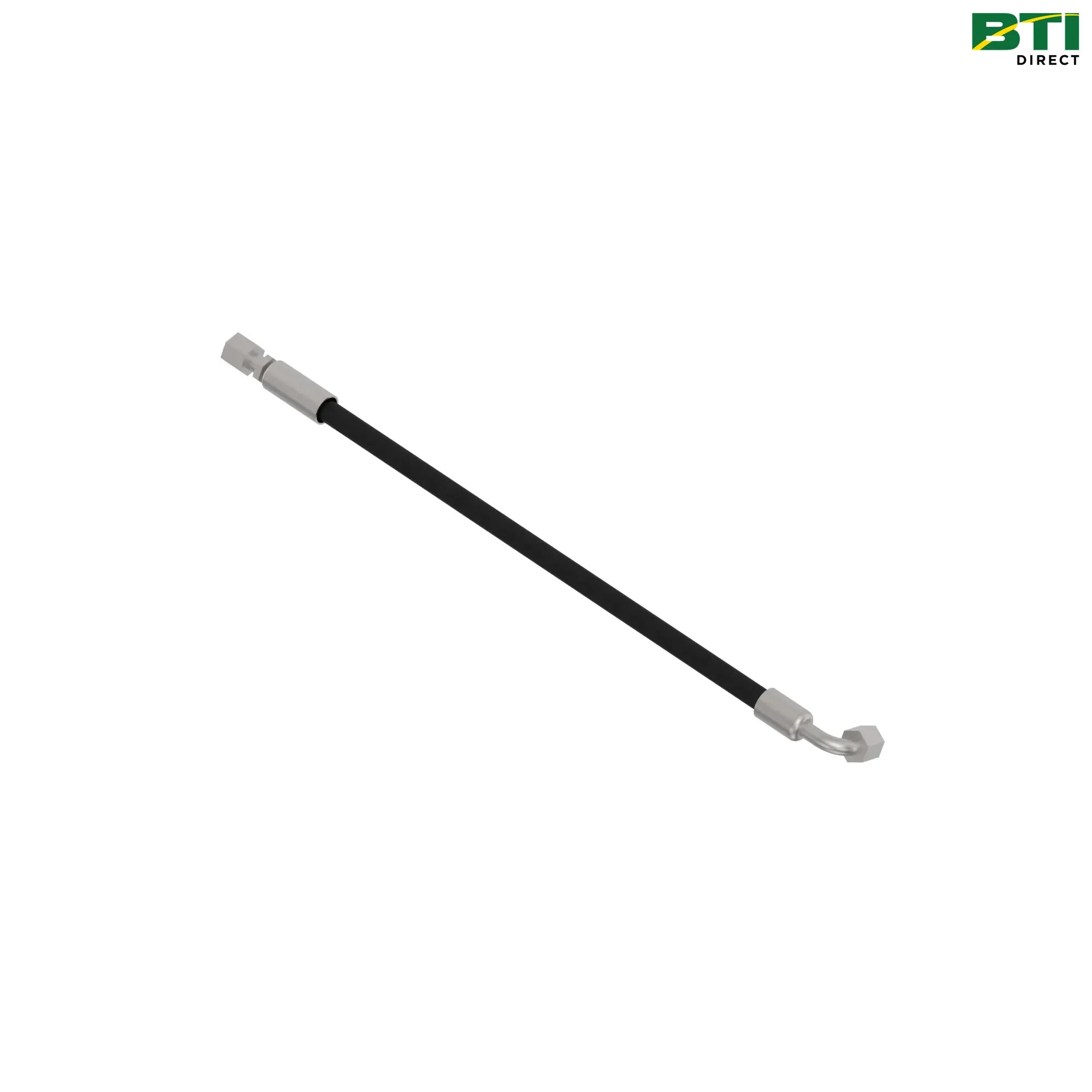 RE157340: Fuel Hose