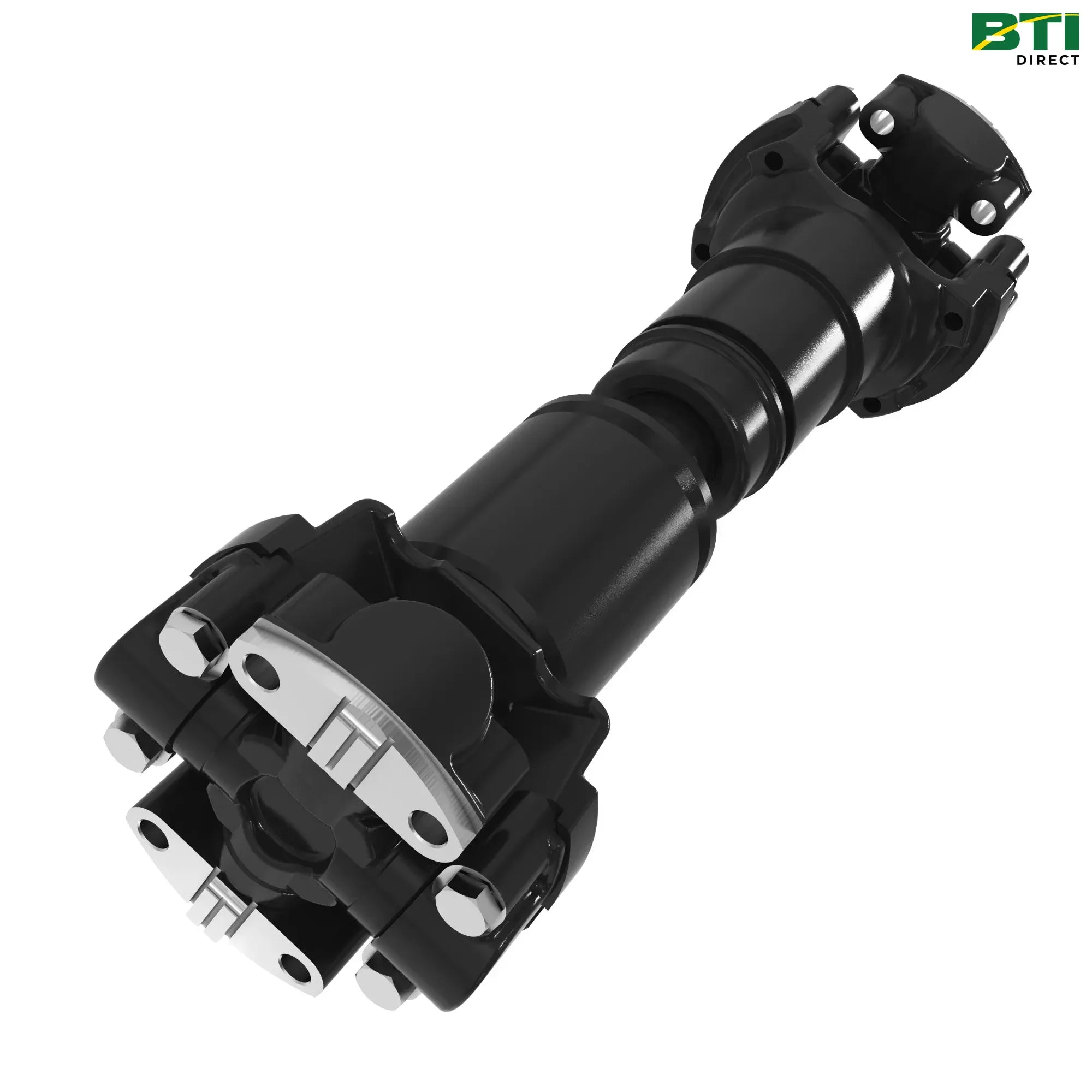 RE23966: Universal Telescopic Joint (Transmission to PTO Collar Shaft )