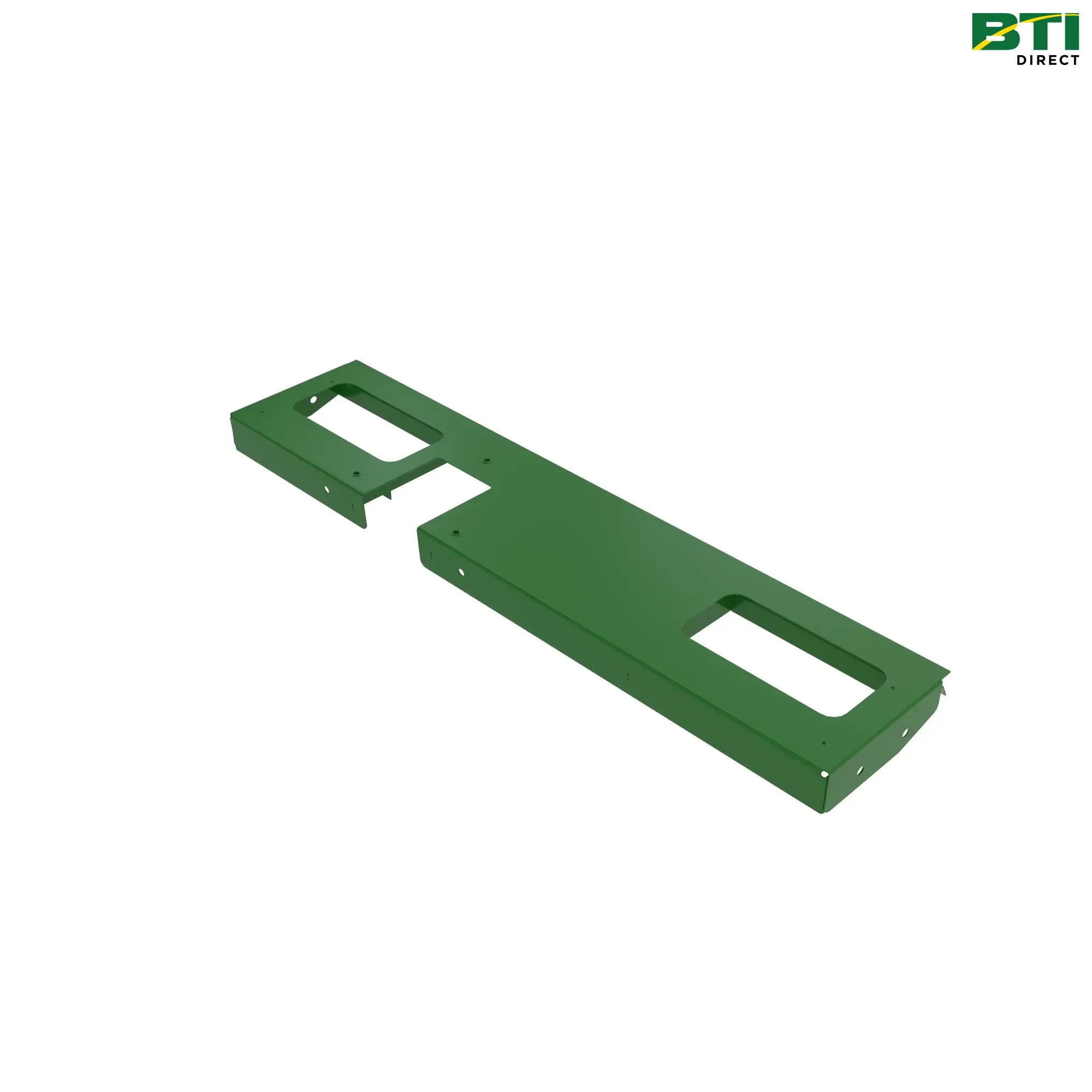 AXE33778: Chaffer Tailboard Wide Sheet