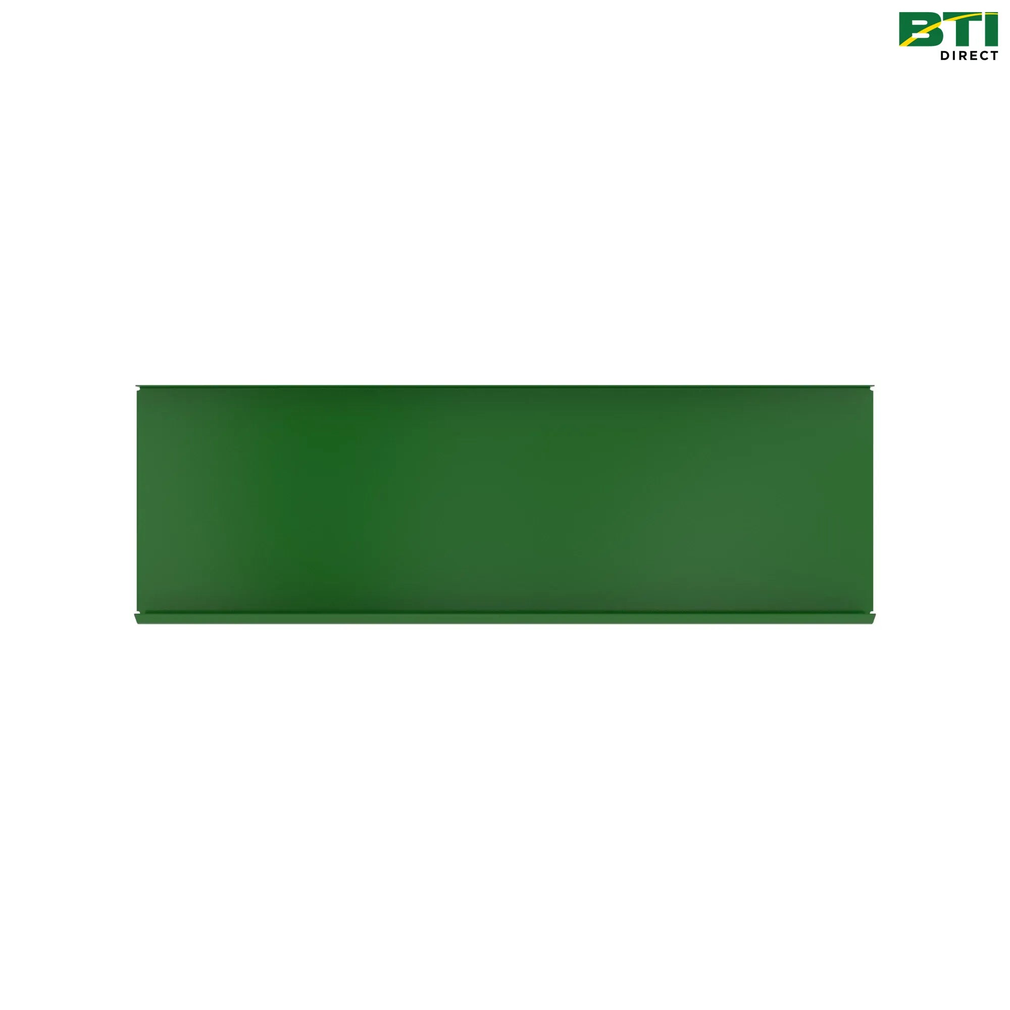 N222689: Top Cleaner Grate Assembly Sheet
