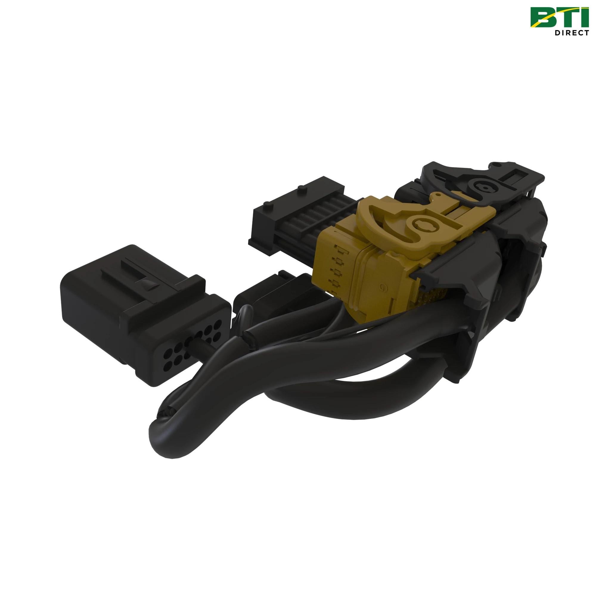 AL206974: Wiring Harness