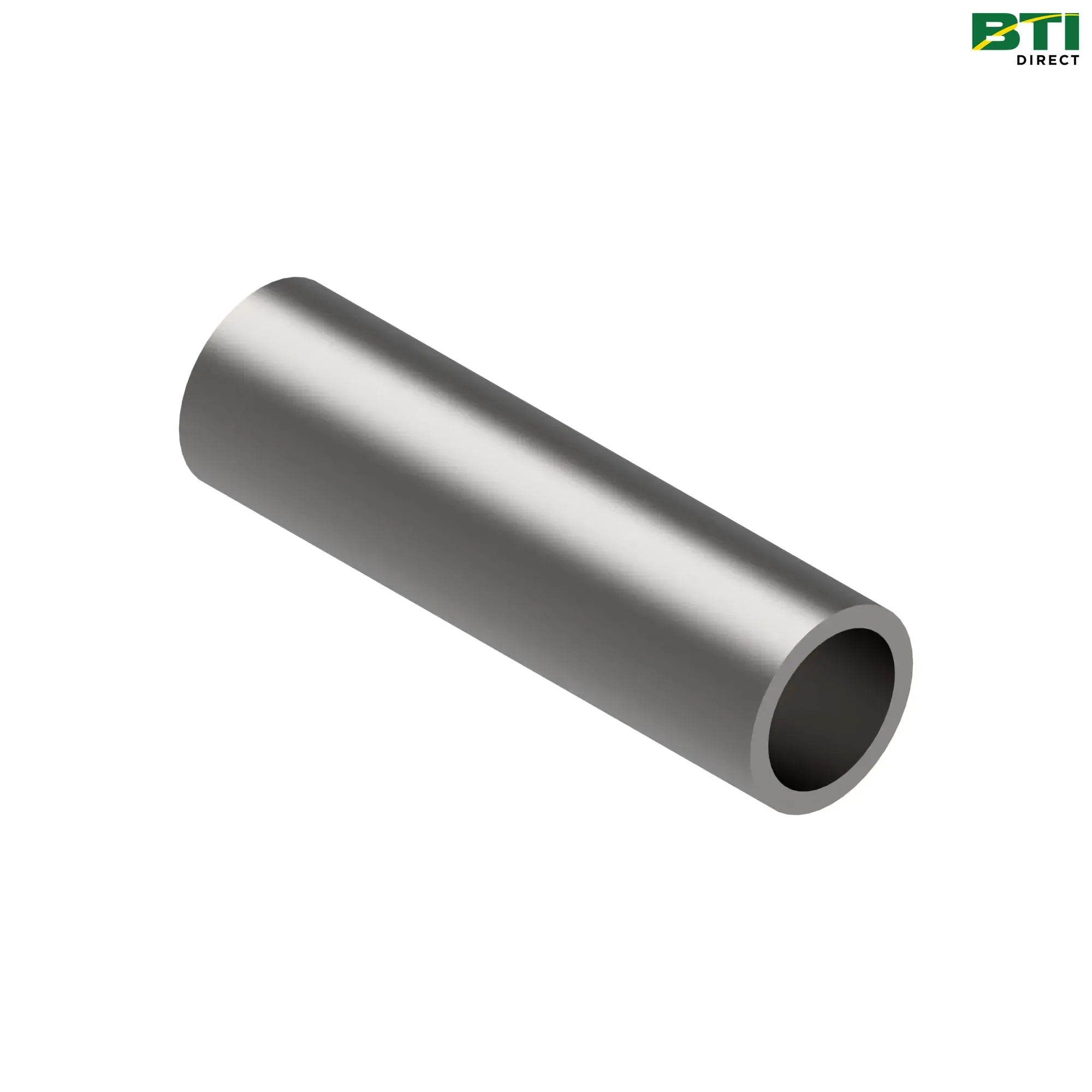 N402796: Spacer
