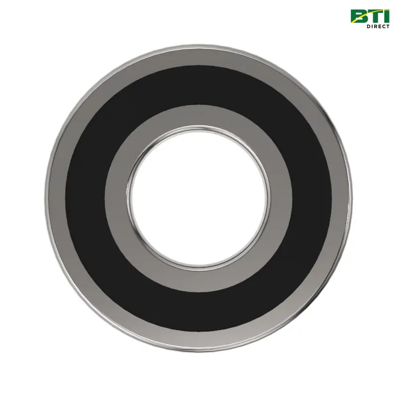 MT3065: Single Row Cylindrical Ball Bearing