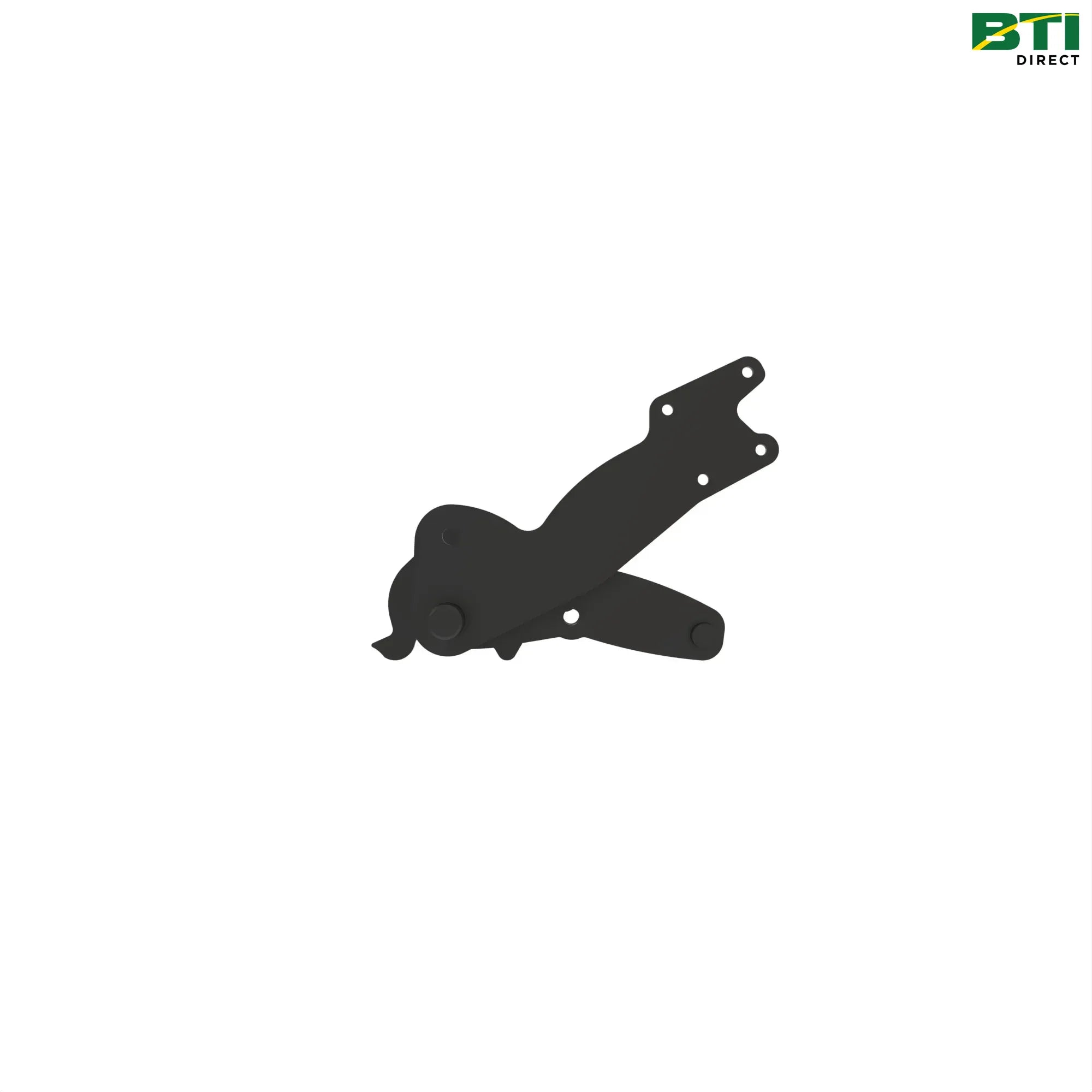 AUC14737: Mower Deck Lift Arm