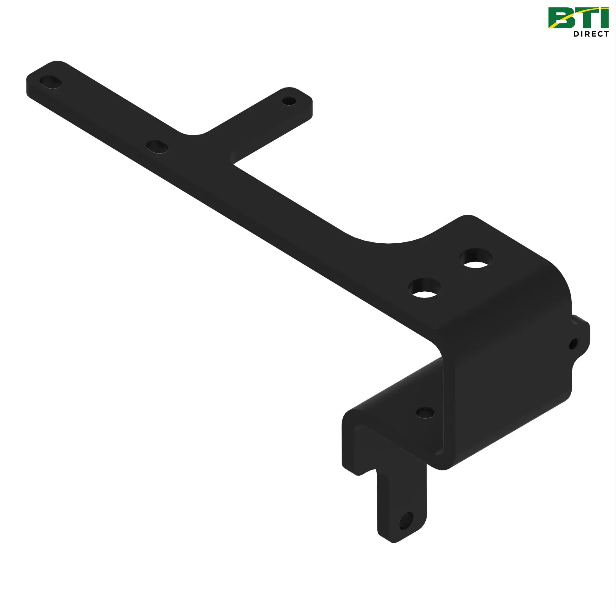 RE216681: Mechanical Joystick Bracket