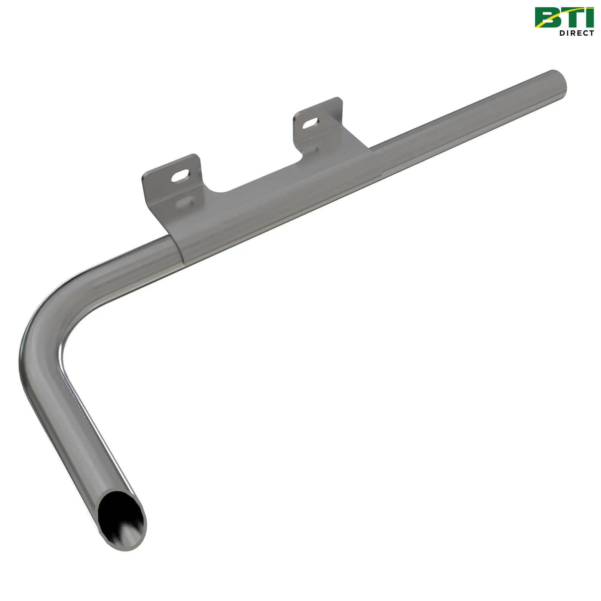 RE252823: SCV Oil Return Line