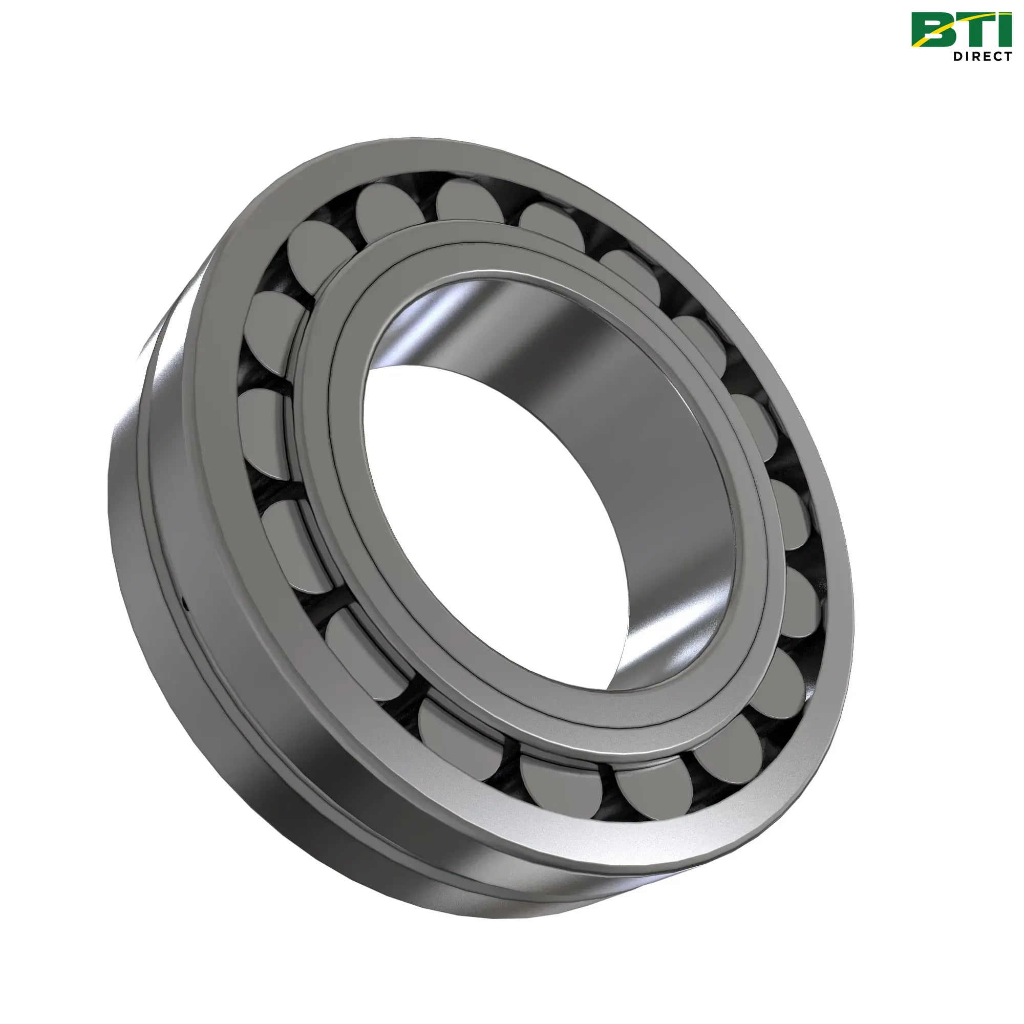 RE324095: Double Row Spherical Roller Bearing