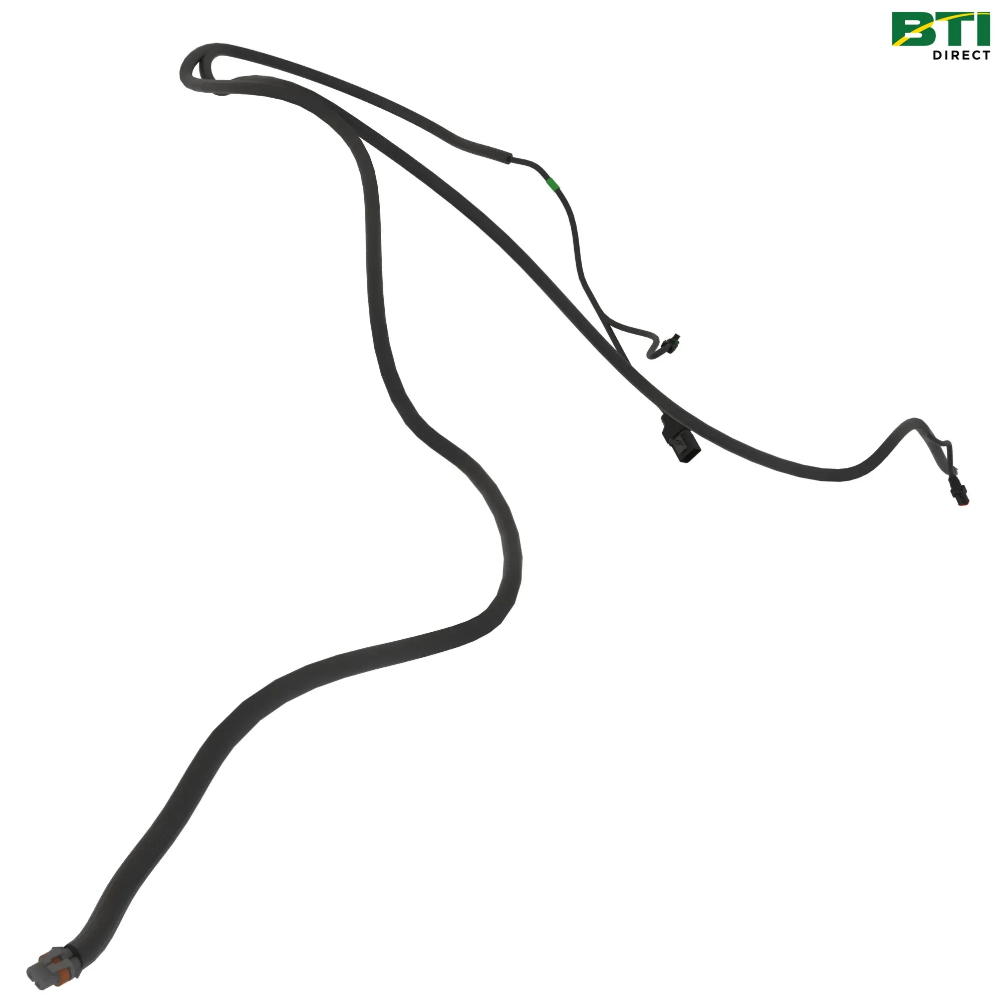 AXE101312: Four Wheel Drive Extension Harness