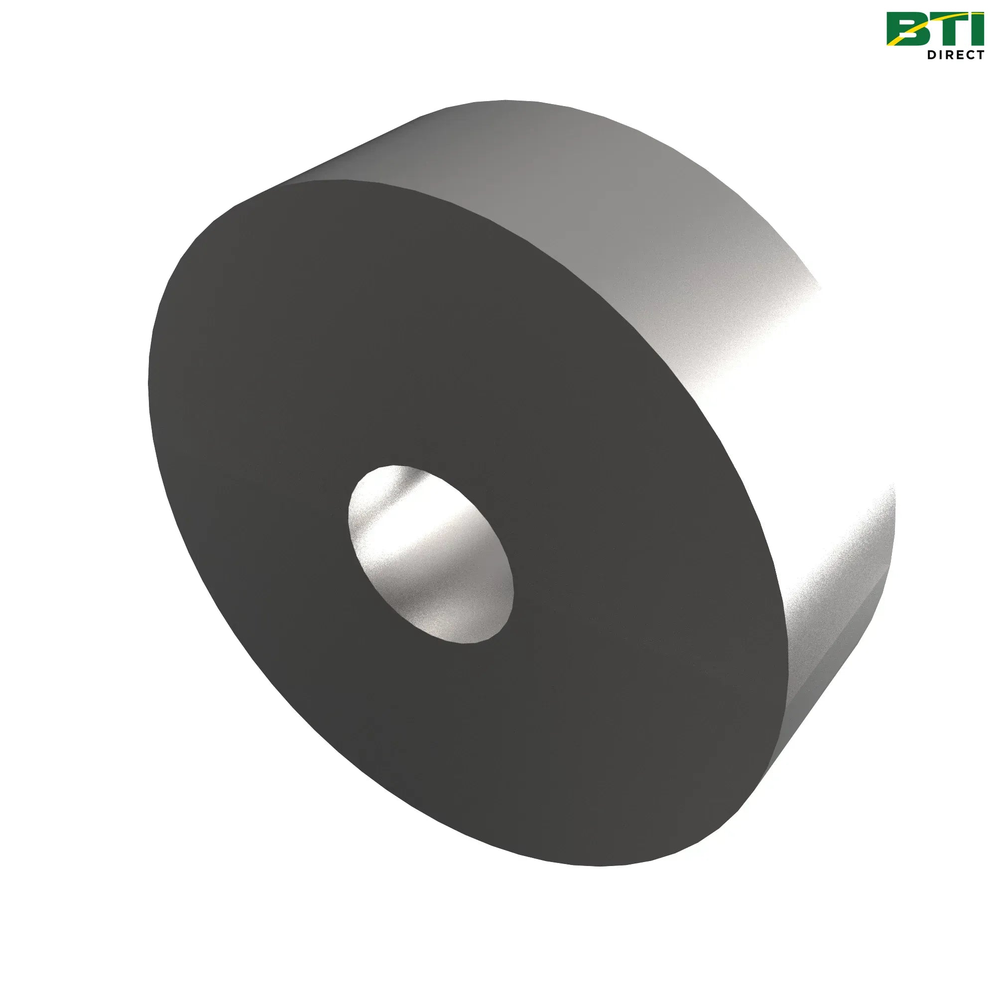 N151640: Washer