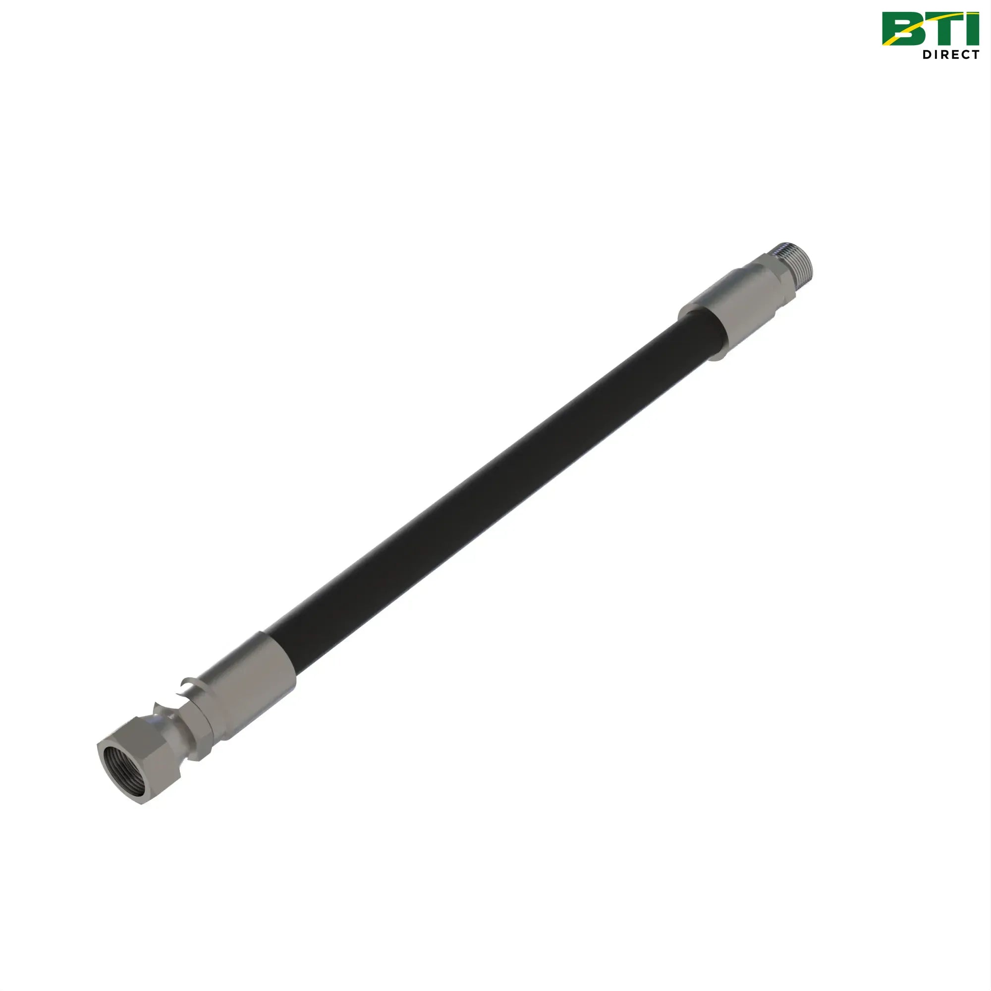 RE201217: Hydraulic Hose