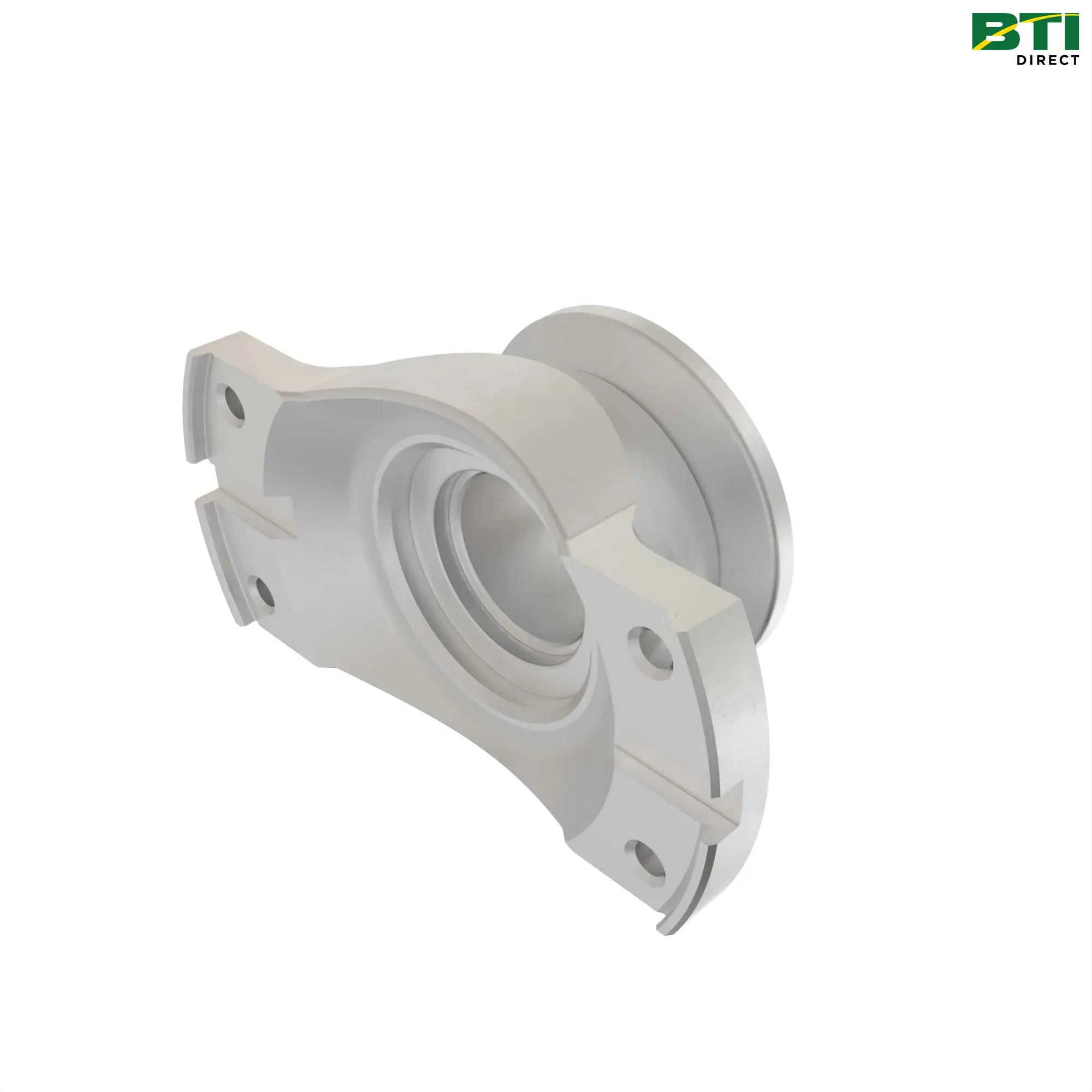 RE163808: Universal Joint