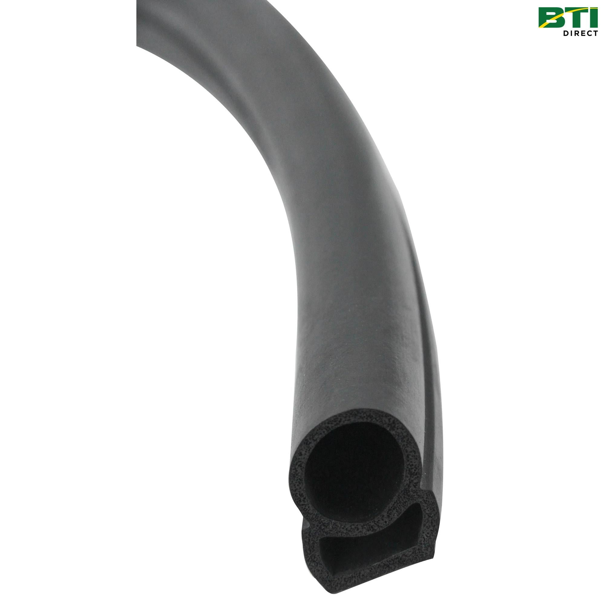 AR89830: Isolator, Window Side