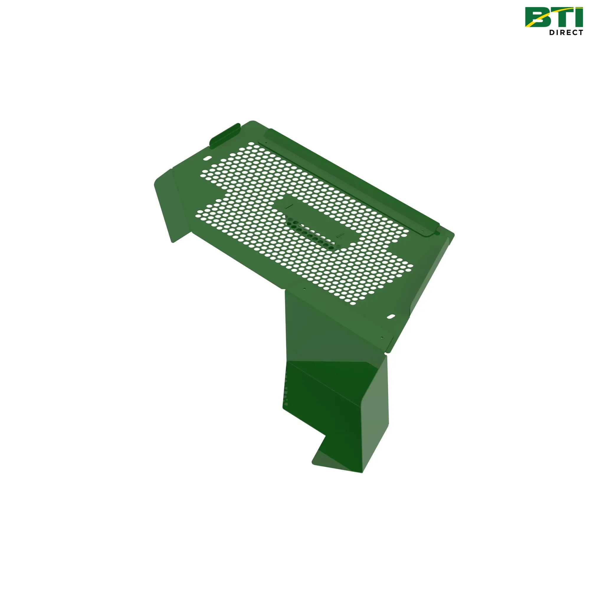 AXE67723: Door