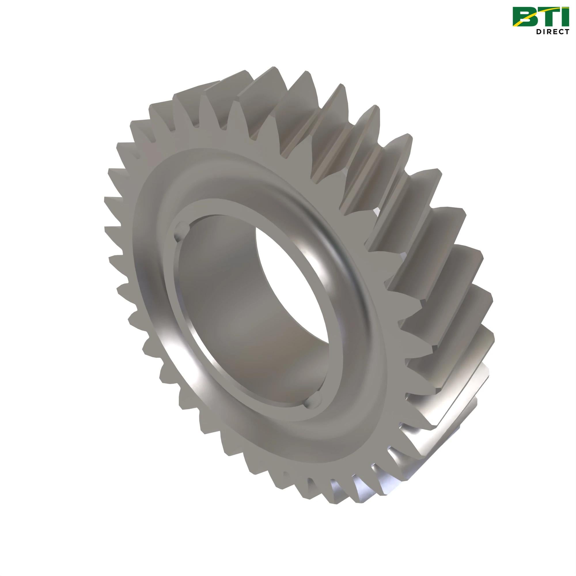 L211010: Gear