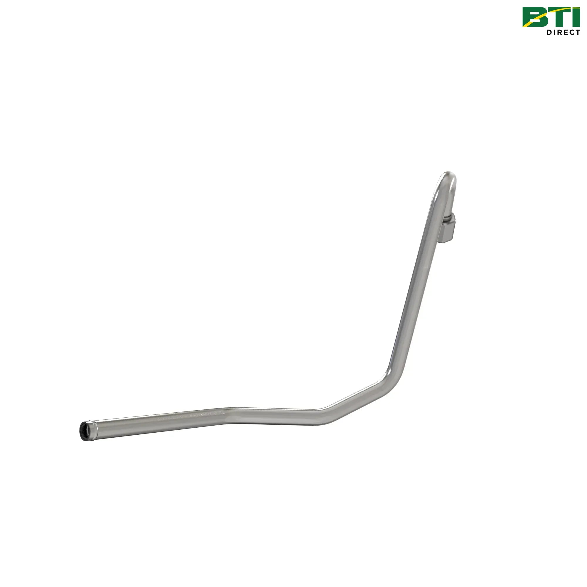 RE246905: Air Compressor to Air Intake Hose