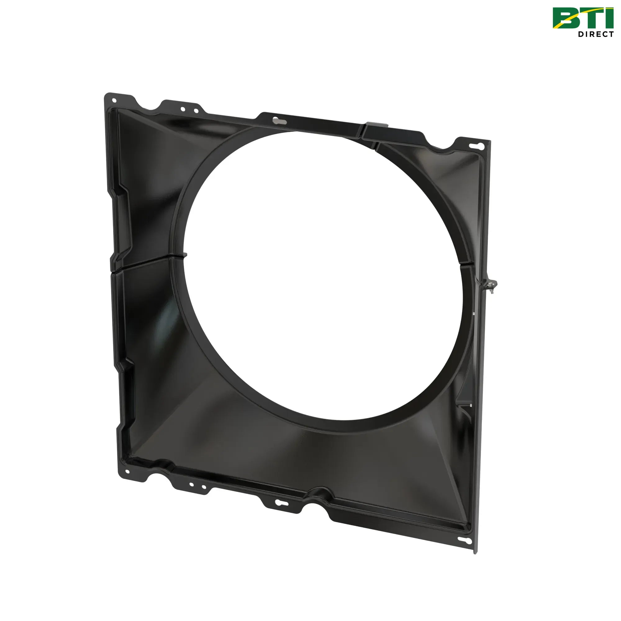 AXE49335: Fan Shroud