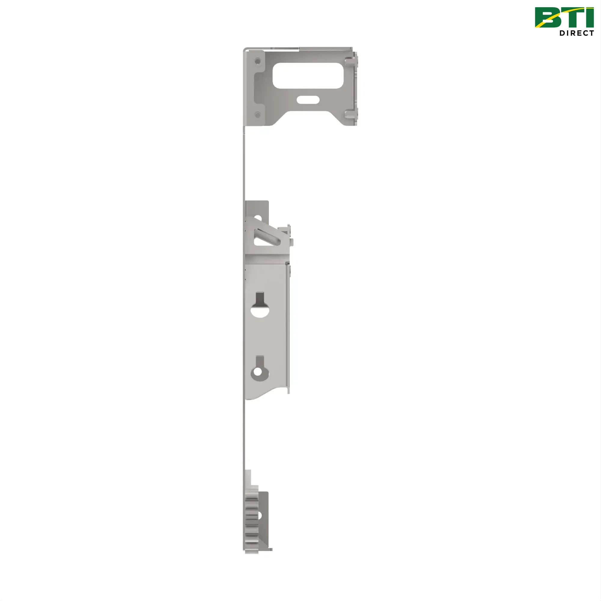 AXE52460: High Arch Spout Extension Cylinder Retainer