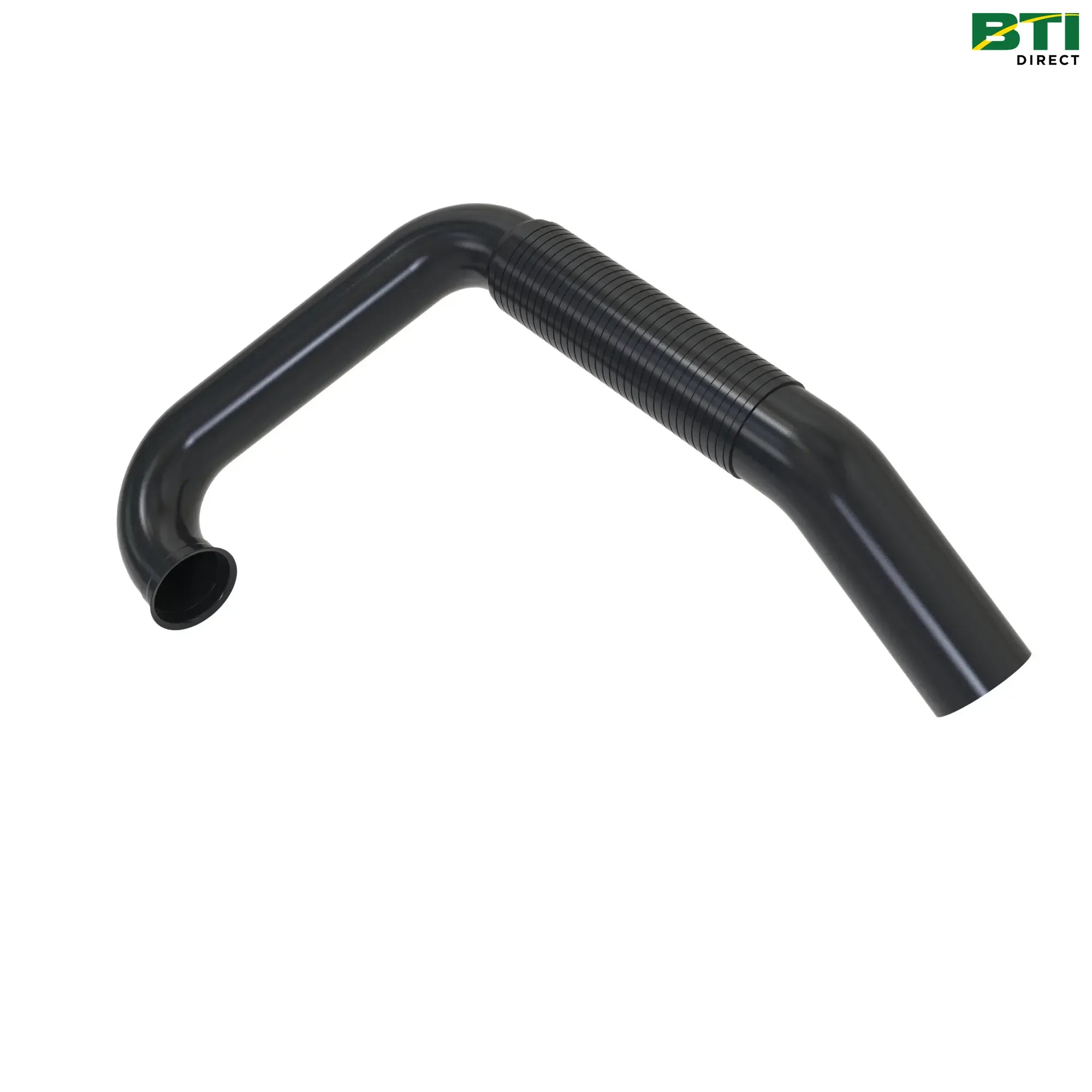RE245694: Exhaust Pipe