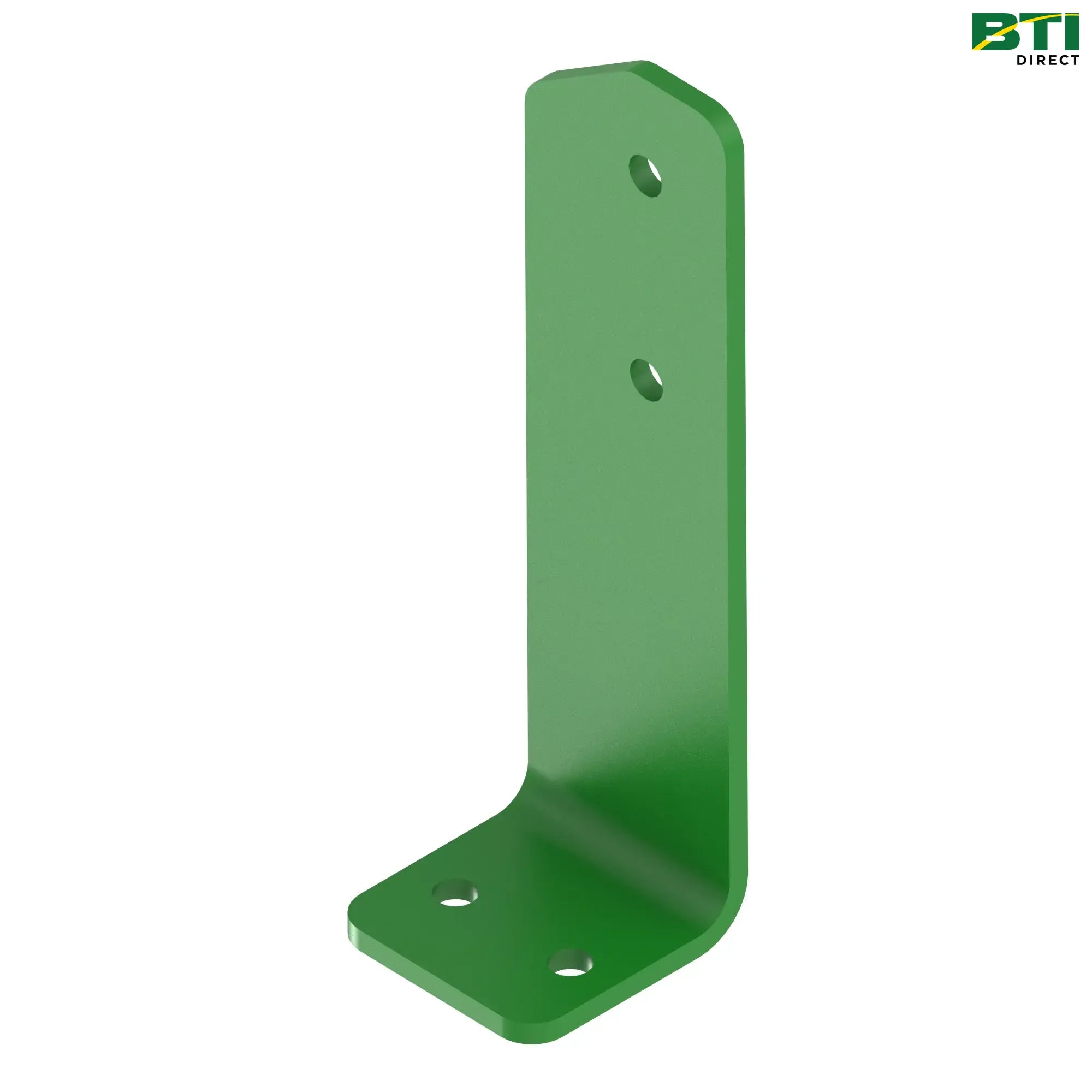 N308292: Bracket