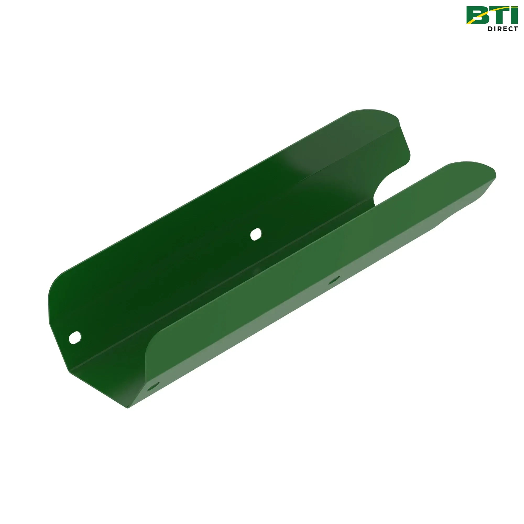 N317135: Exhaust Guard