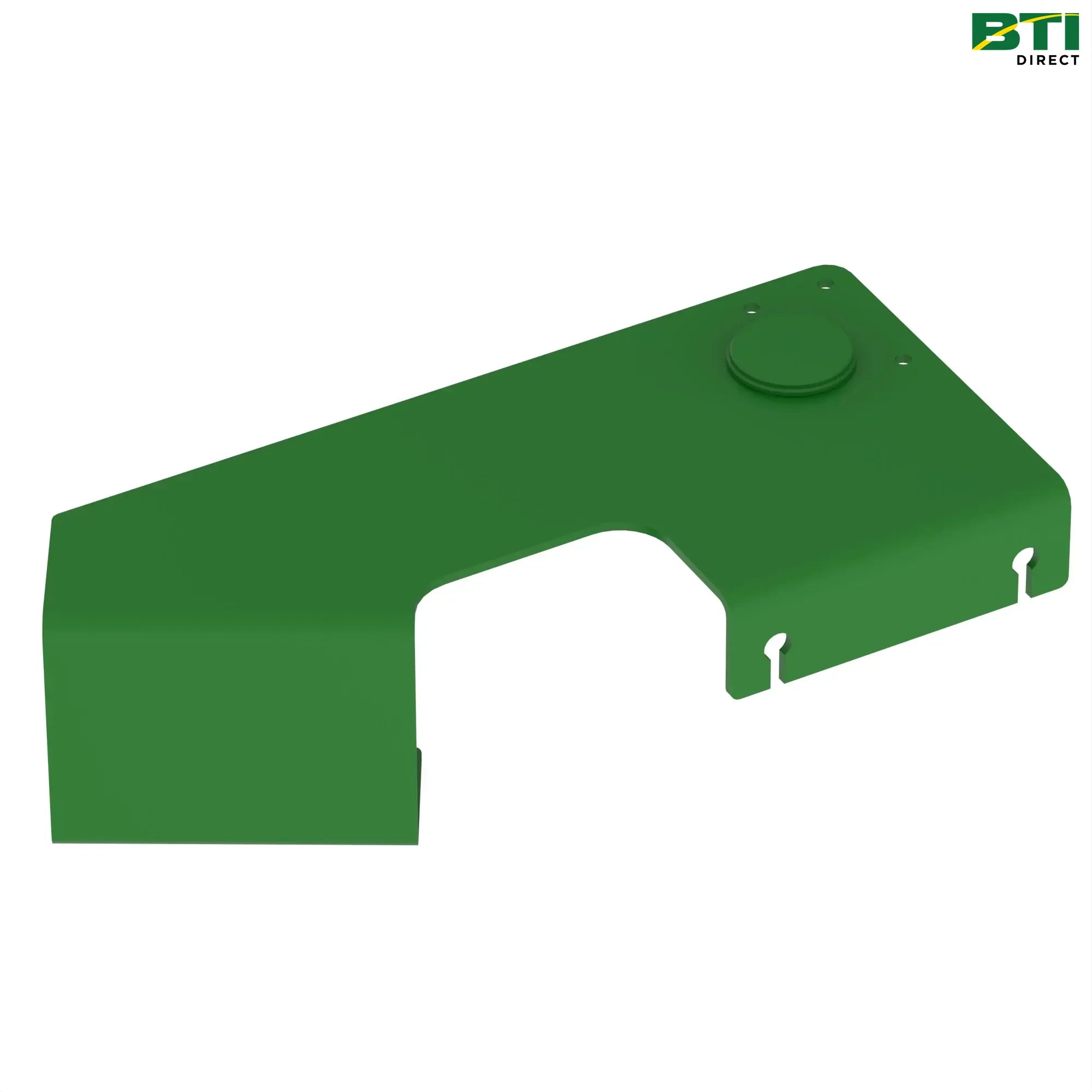 AN401612: Bracket