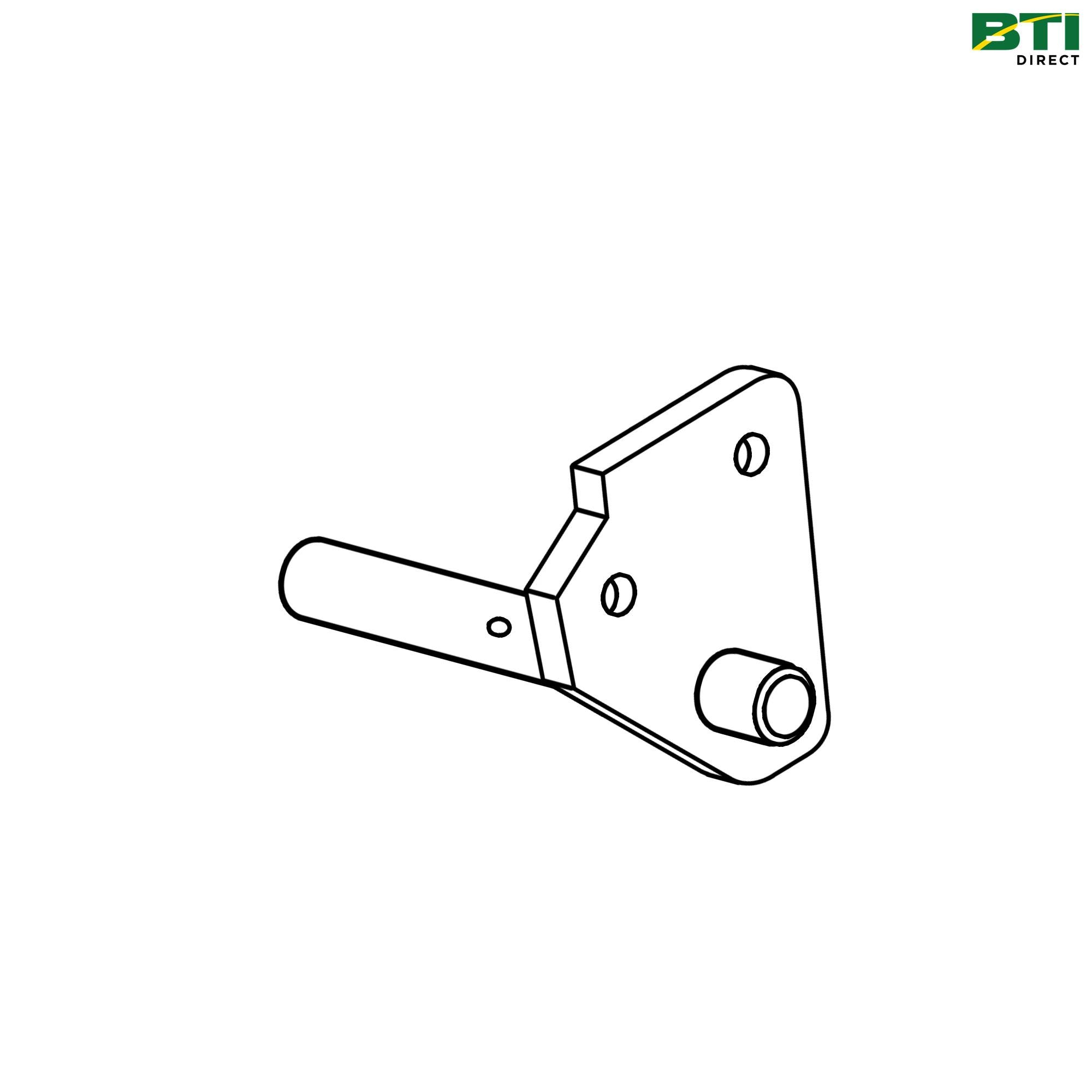 AR39157: Arm
