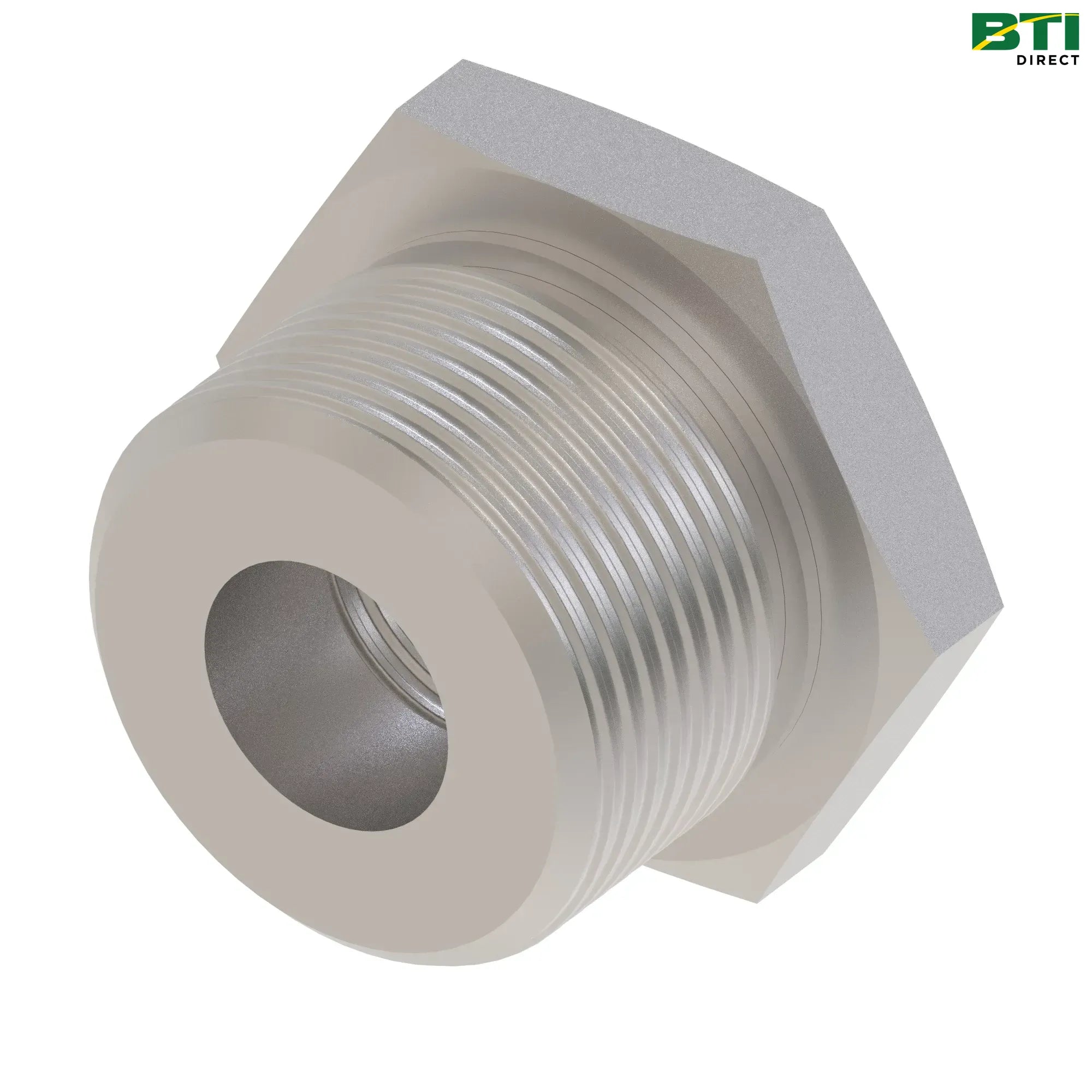 RE150663: Male to Female Adapter Fitting