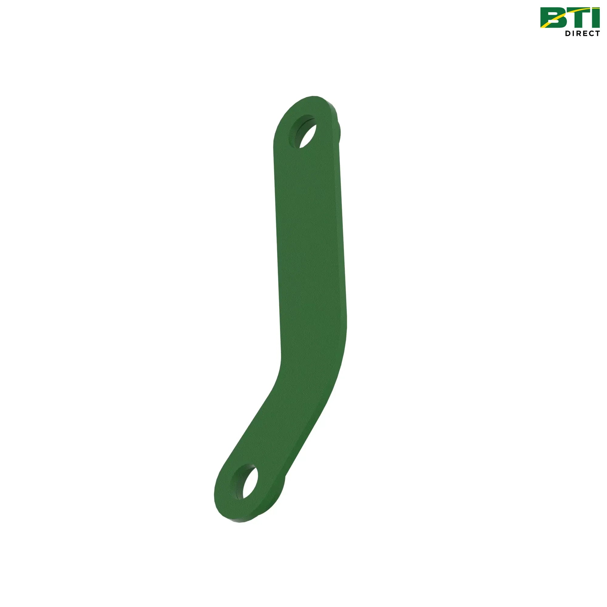 AW35193: Bucket Holder Link, Left Side