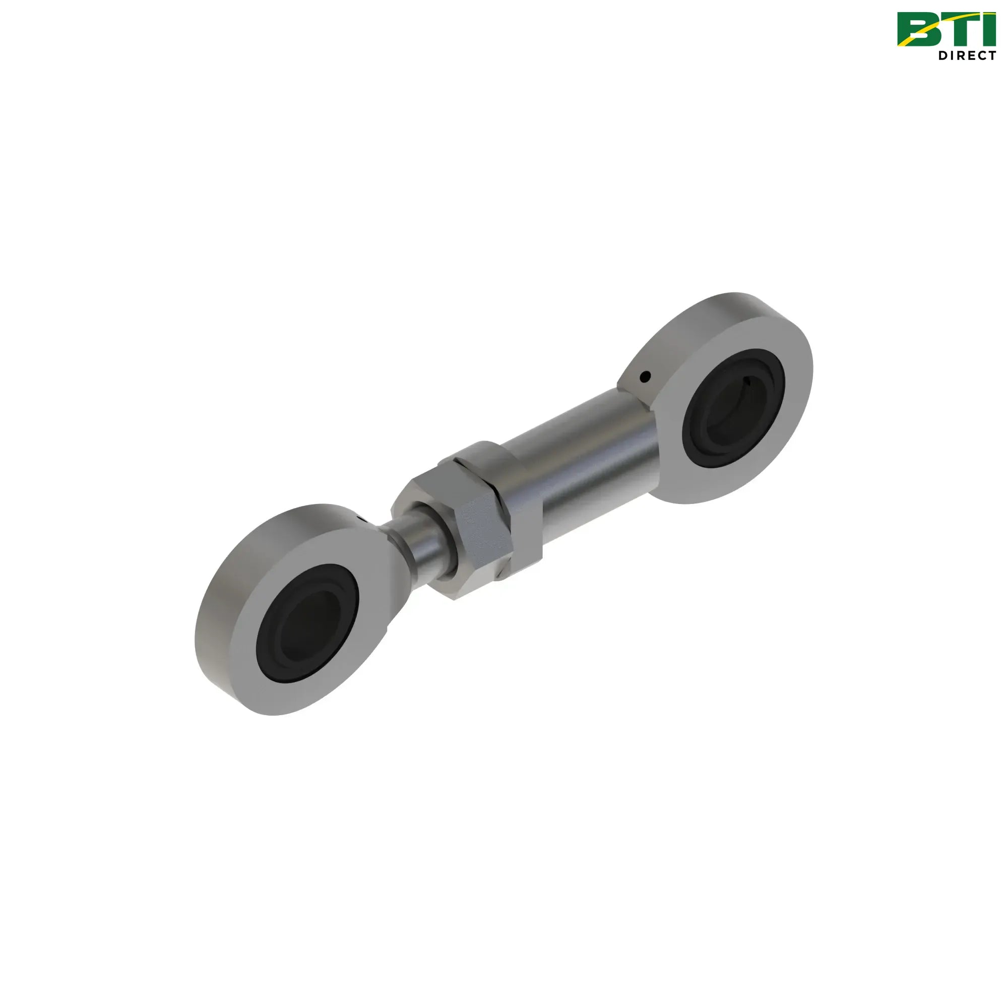 AXE59324: Knife Drive Connecting Rod, Right Side