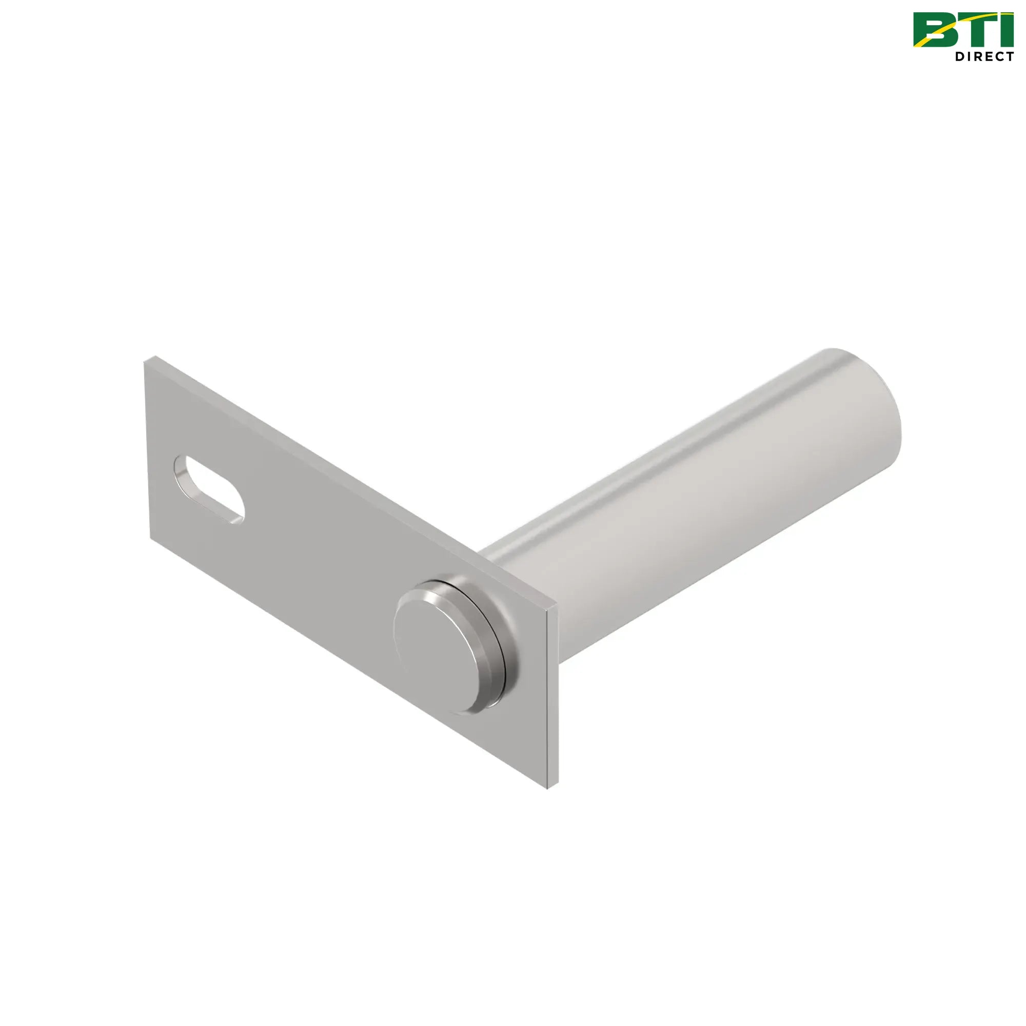 AXE11838: Bolt-On Pivot Pin