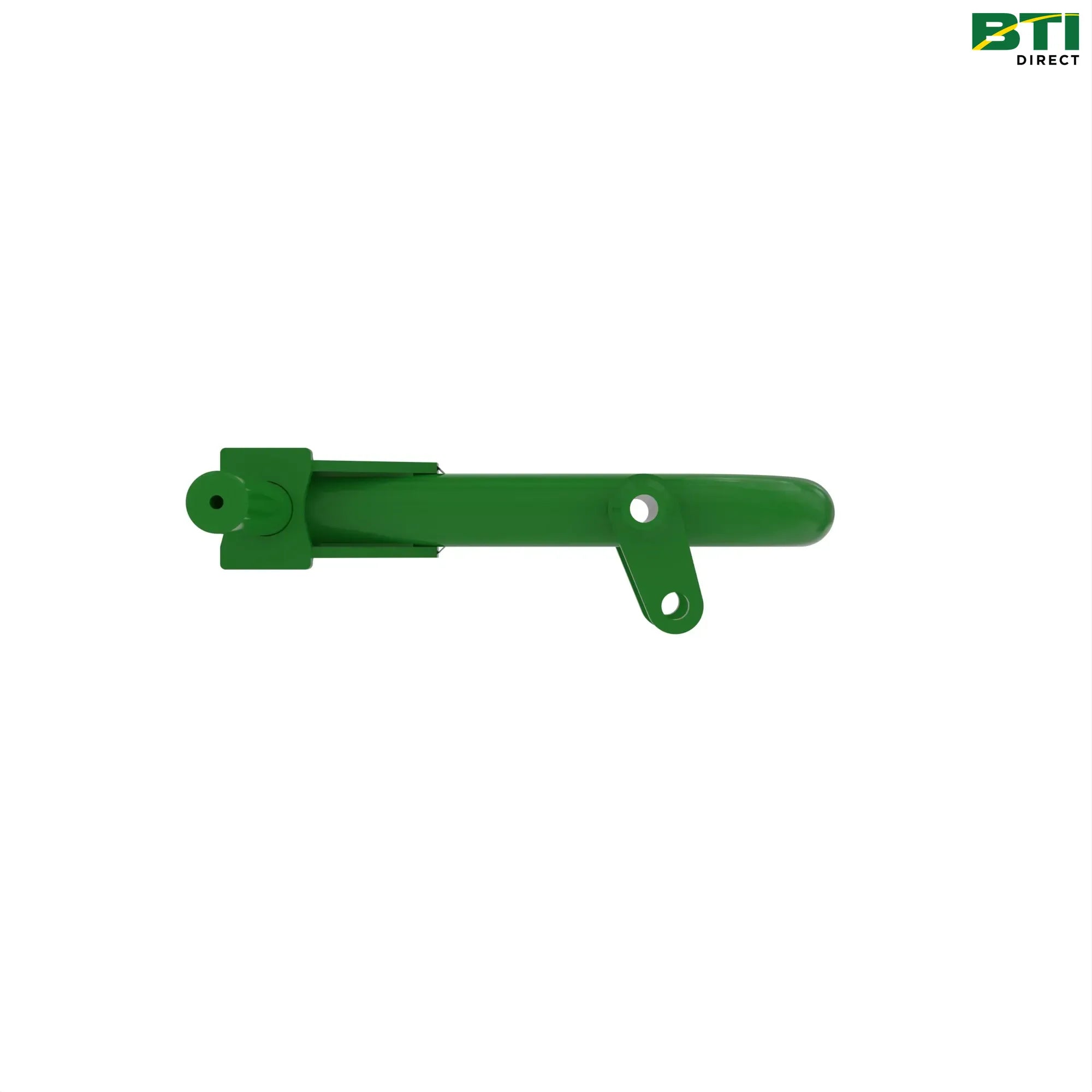 AUC14434: Rear Lift Arm