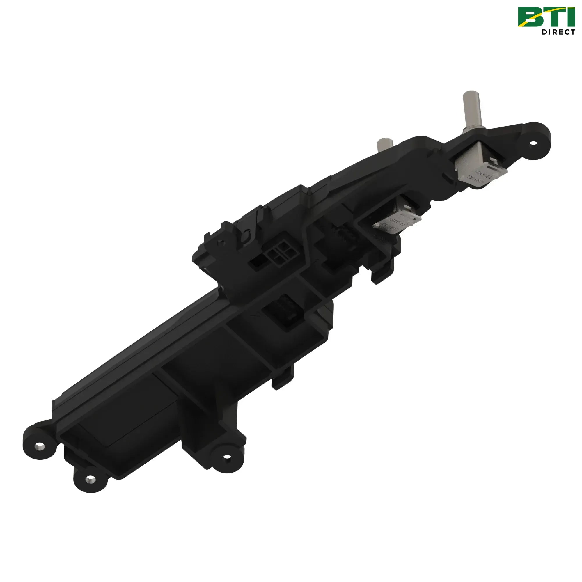 AXE103630: Module