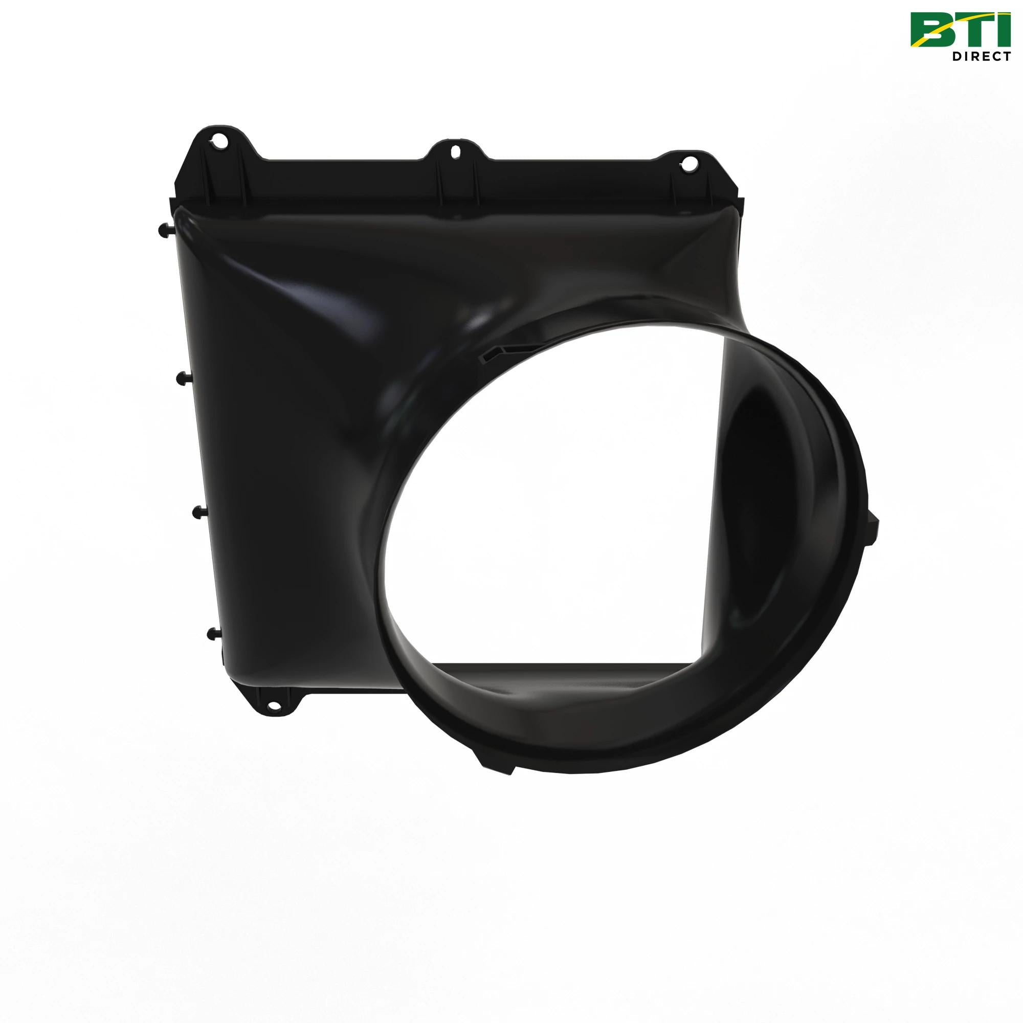 L212302: Shroud
