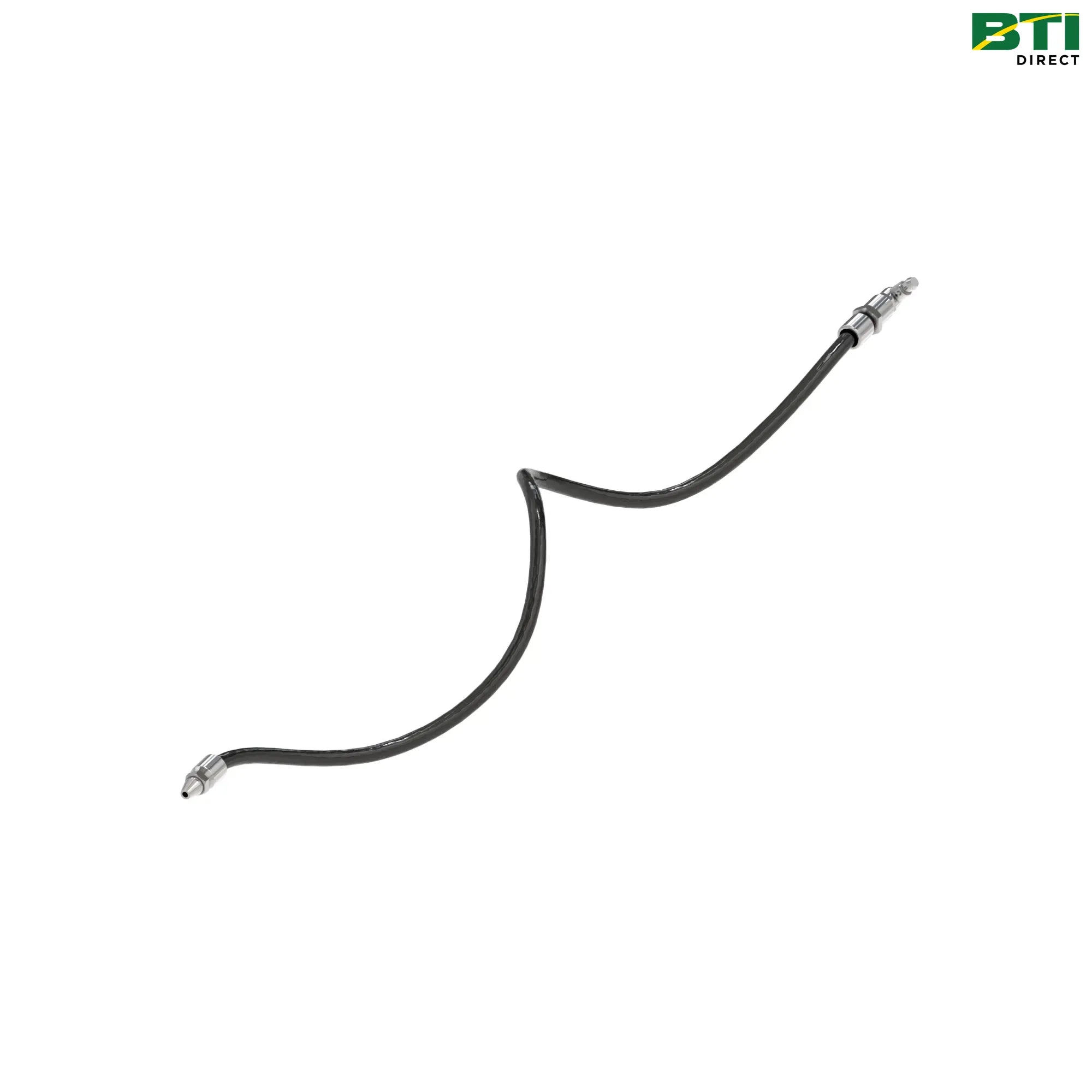 AXE60639: Lubrication Hose