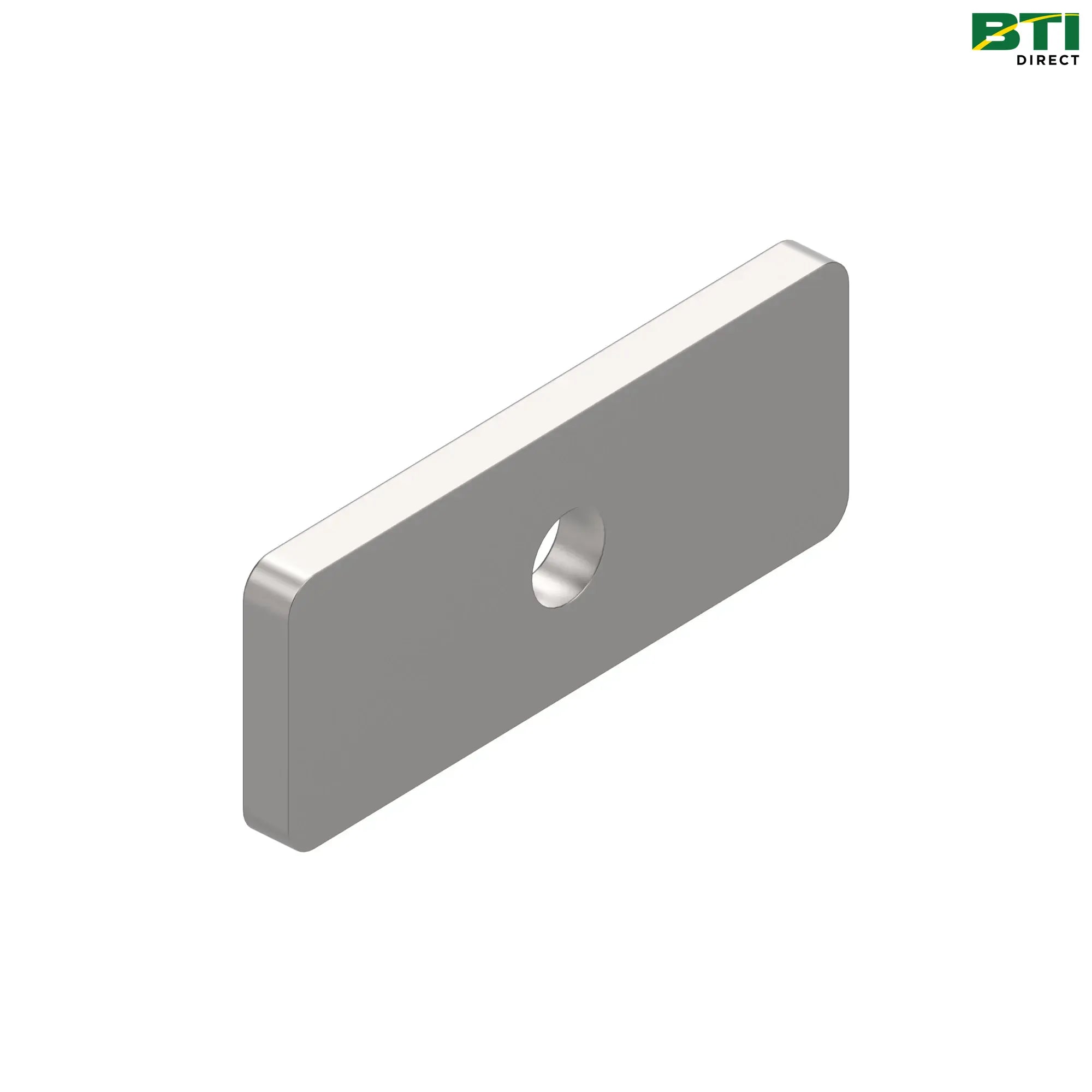 MT7182: Strap