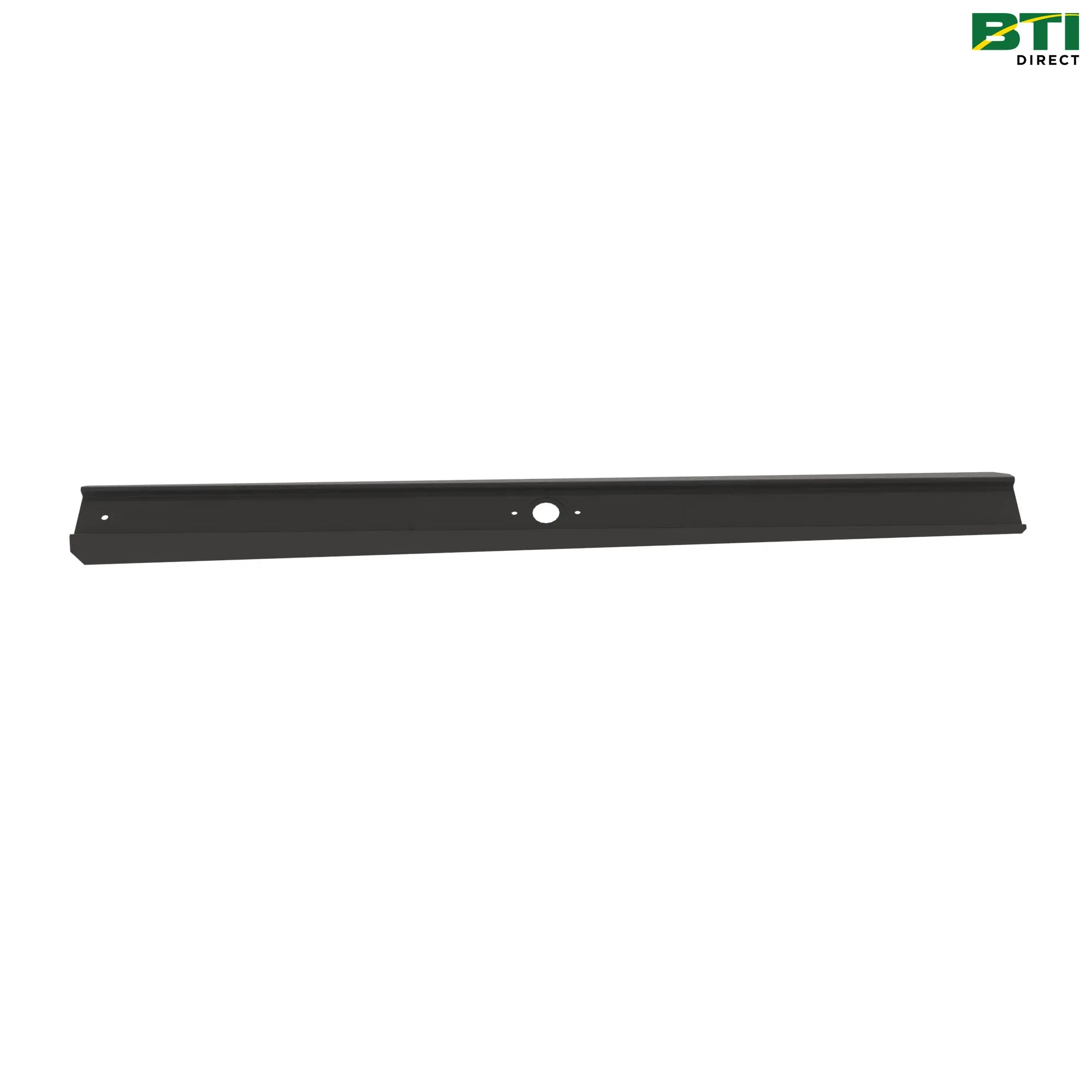 AXE61052: Vane