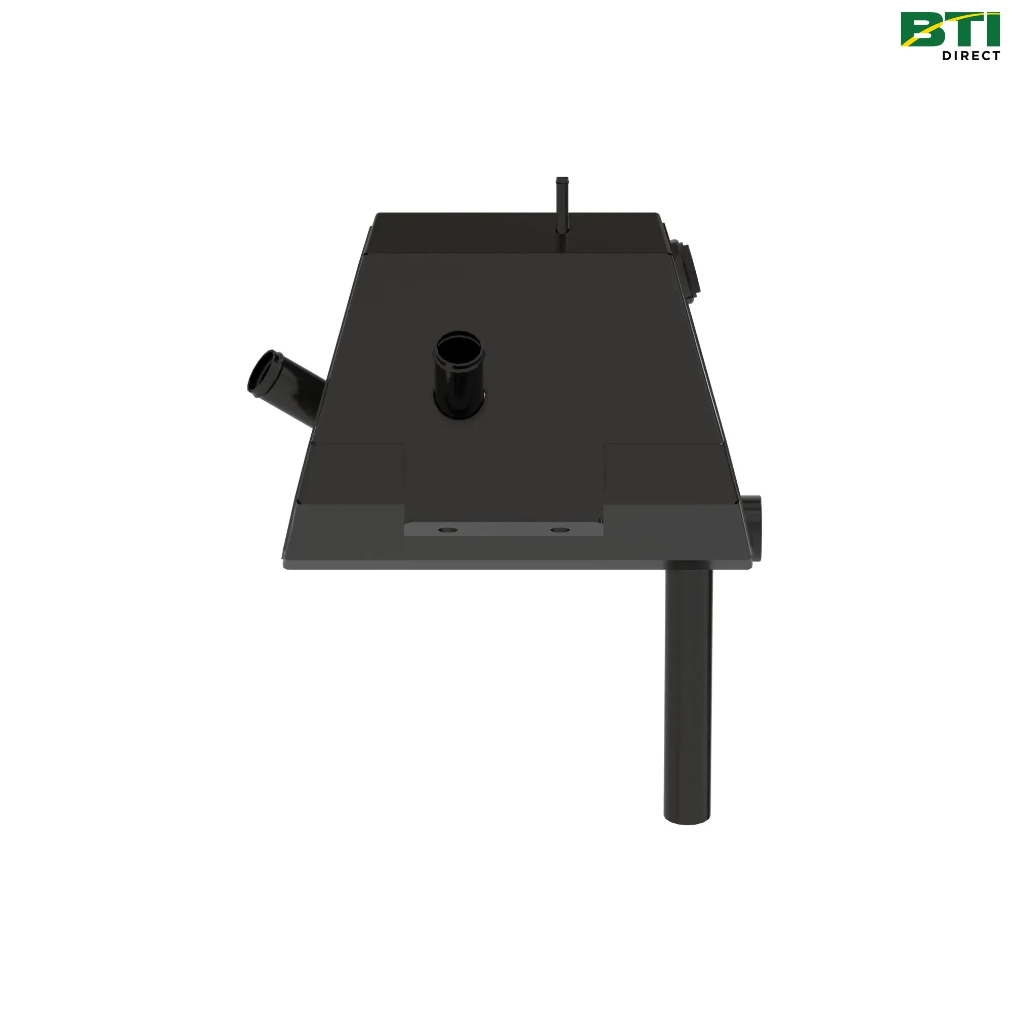 AXE35315: Hydraulic Reservoir