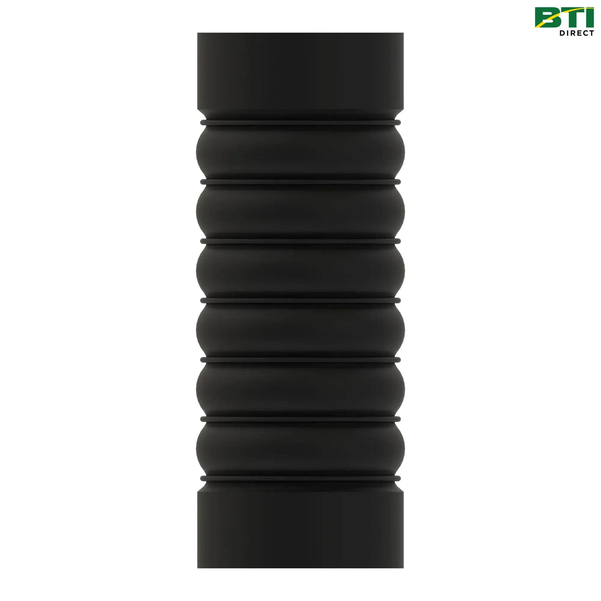 AXE21202: Air Intake Hose
