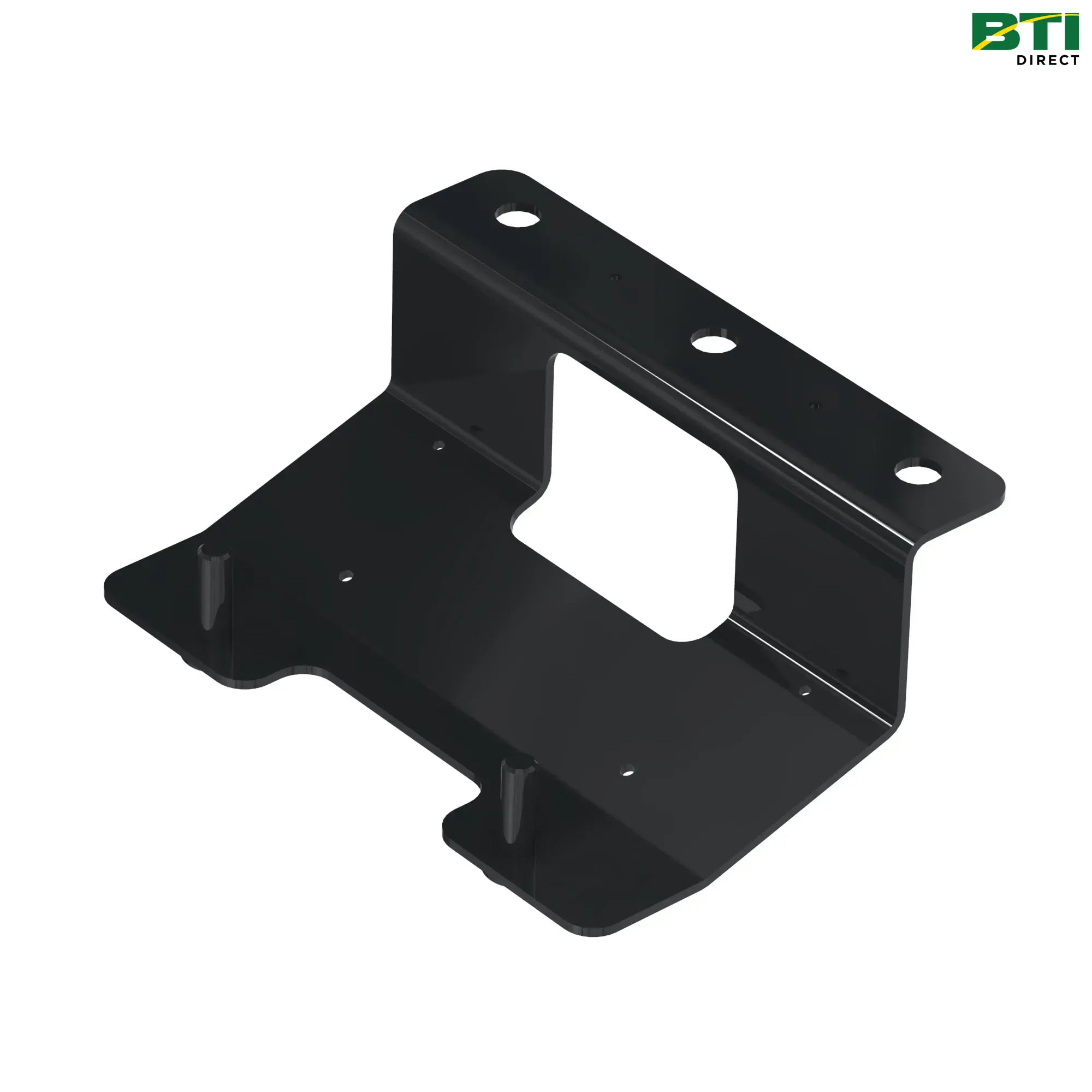 RE251386: Side Light Mount Bracket