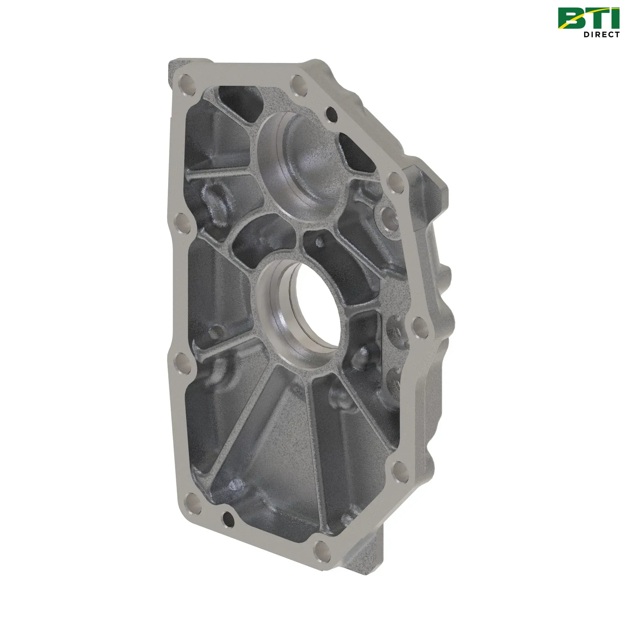 RE261222: PTO Assembly Cover